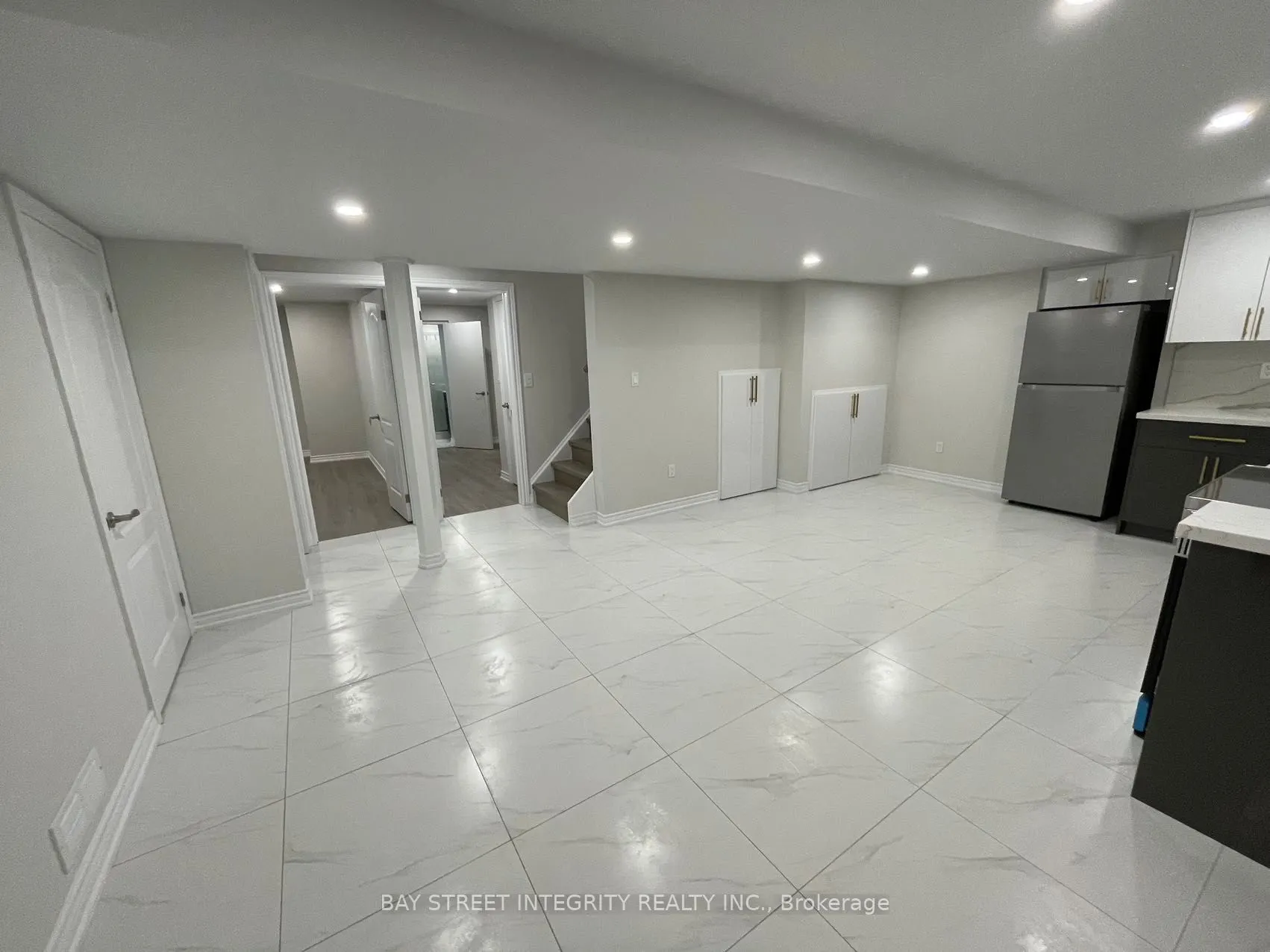 36 SUNNYSIDE HILL Road, #BSMT