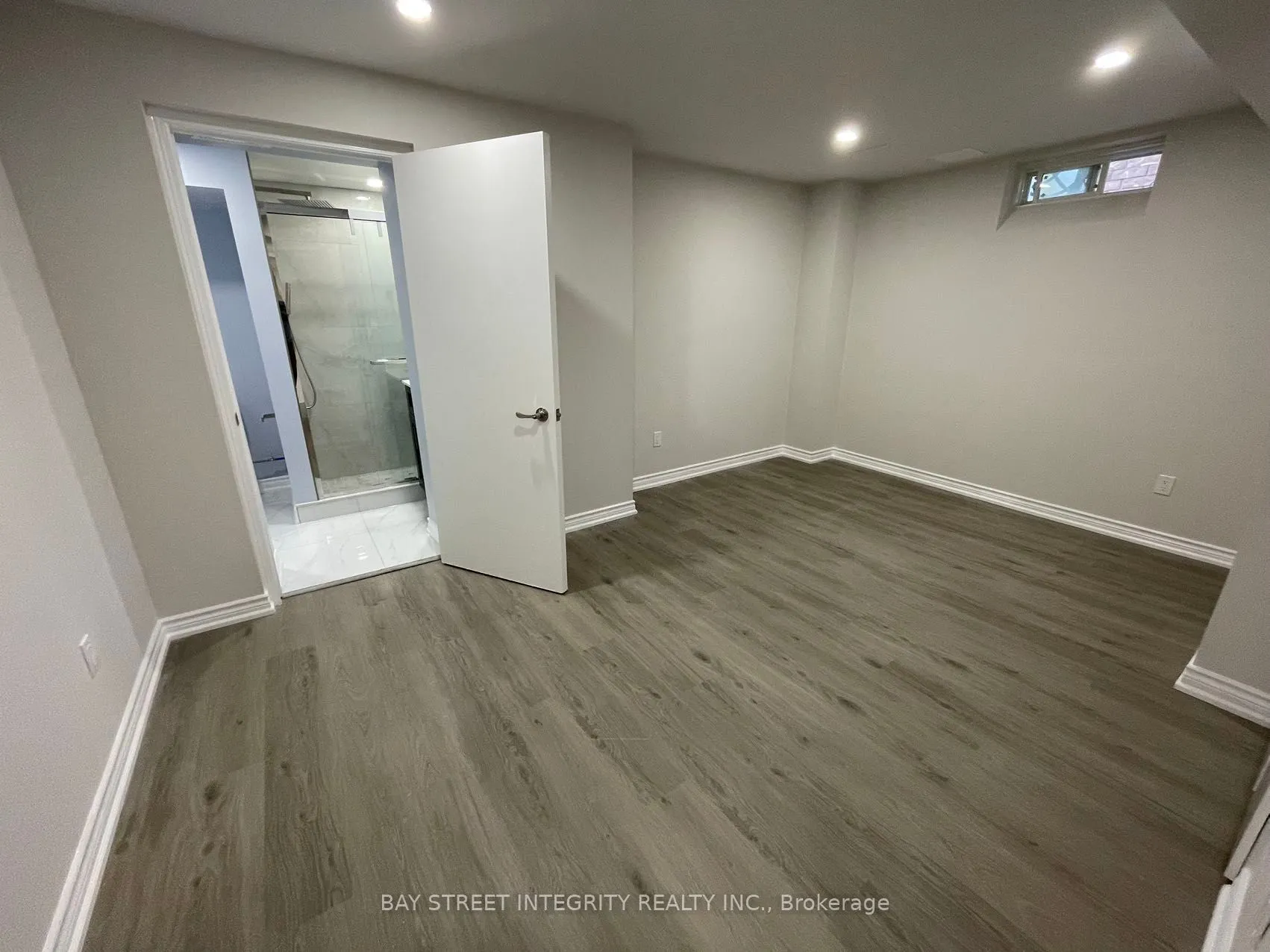 36 SUNNYSIDE HILL Road, #BSMT