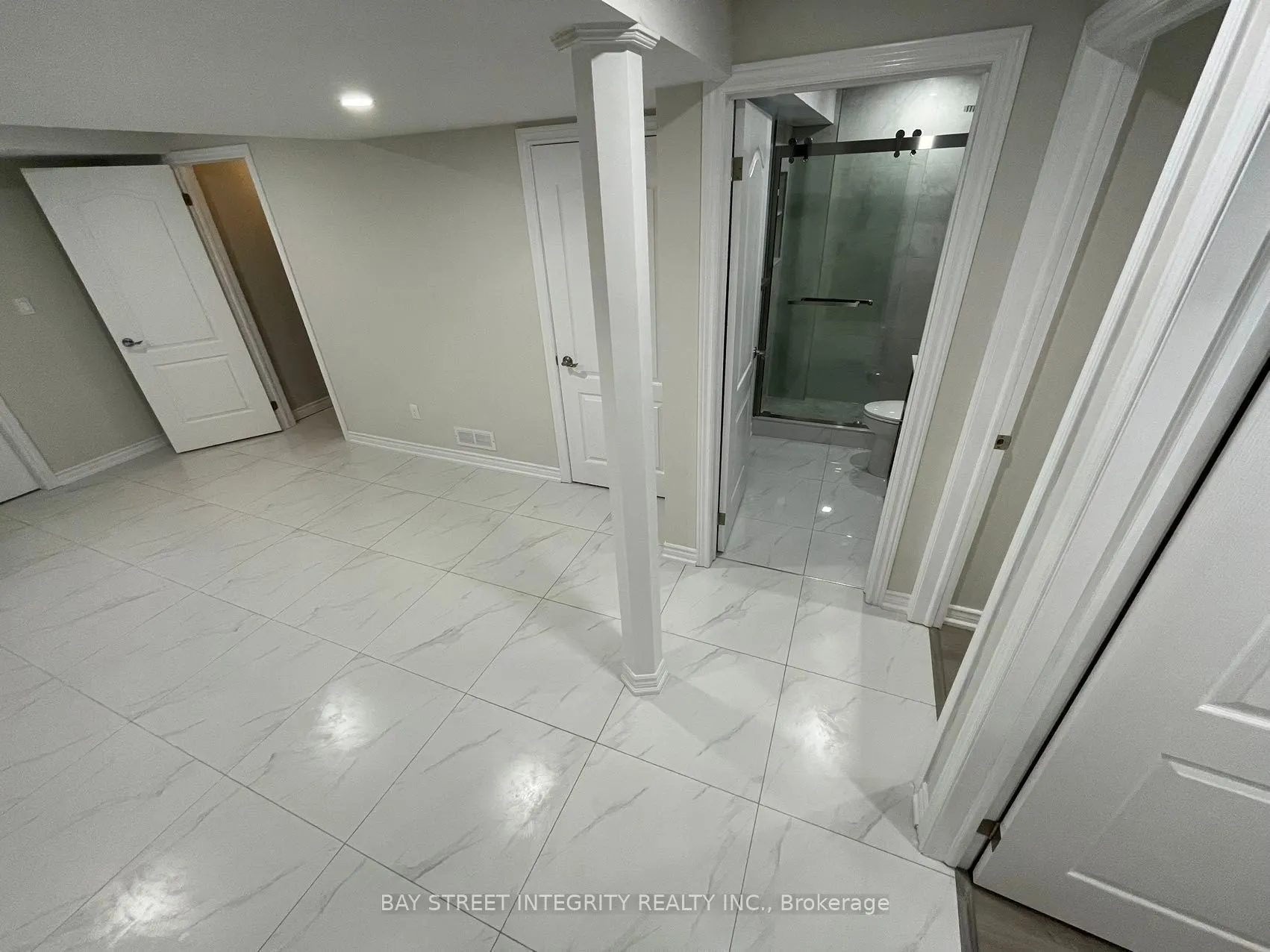 36 SUNNYSIDE HILL Road, #BSMT