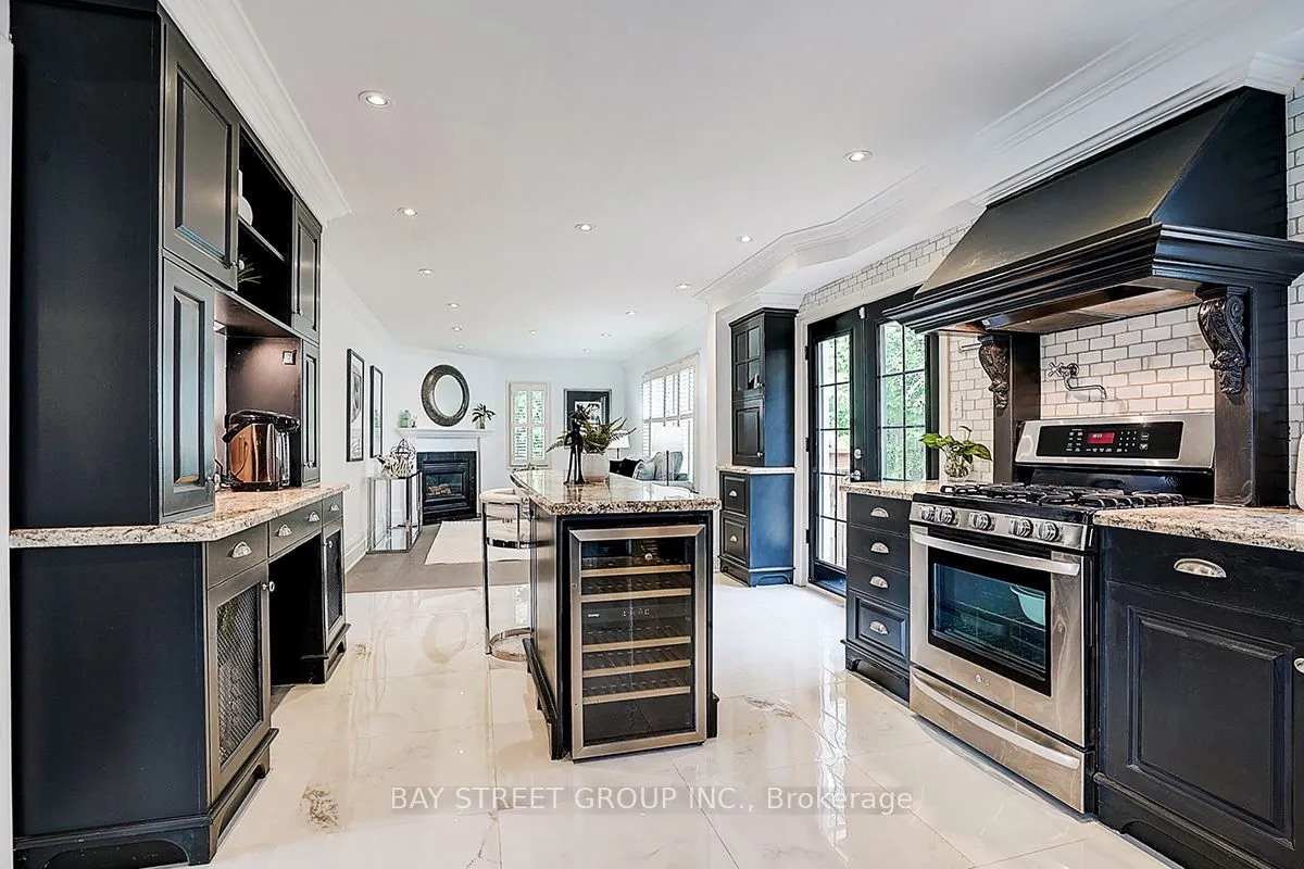 2 Riverview Road