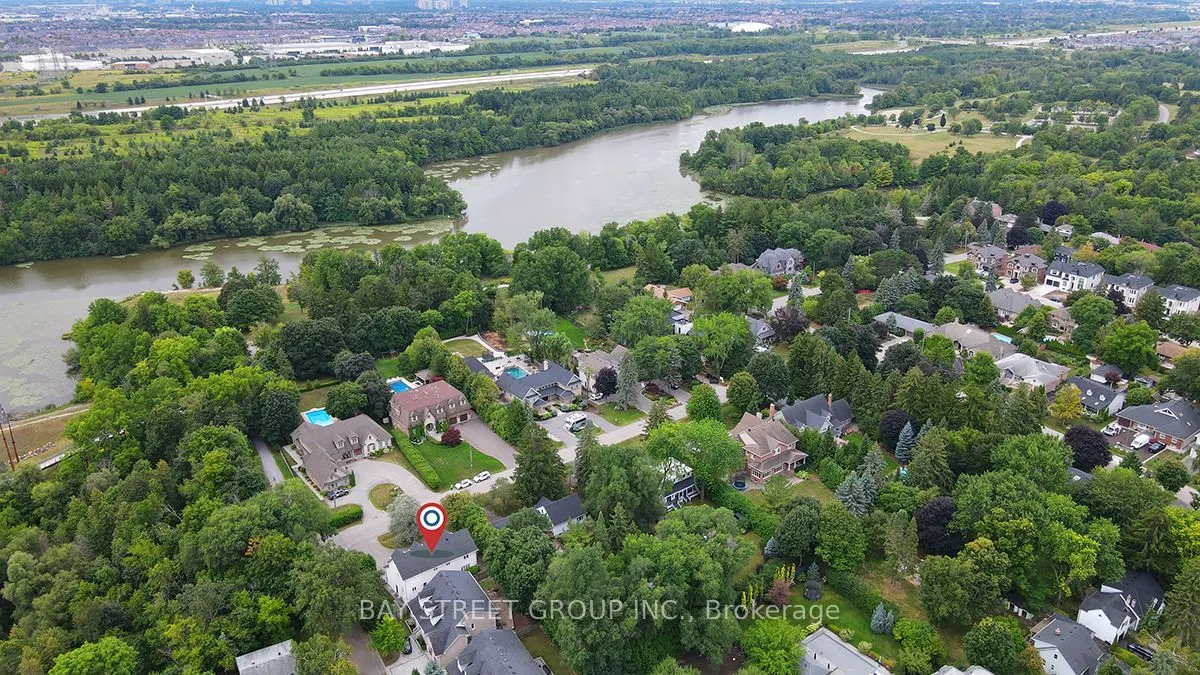 2 Riverview Road