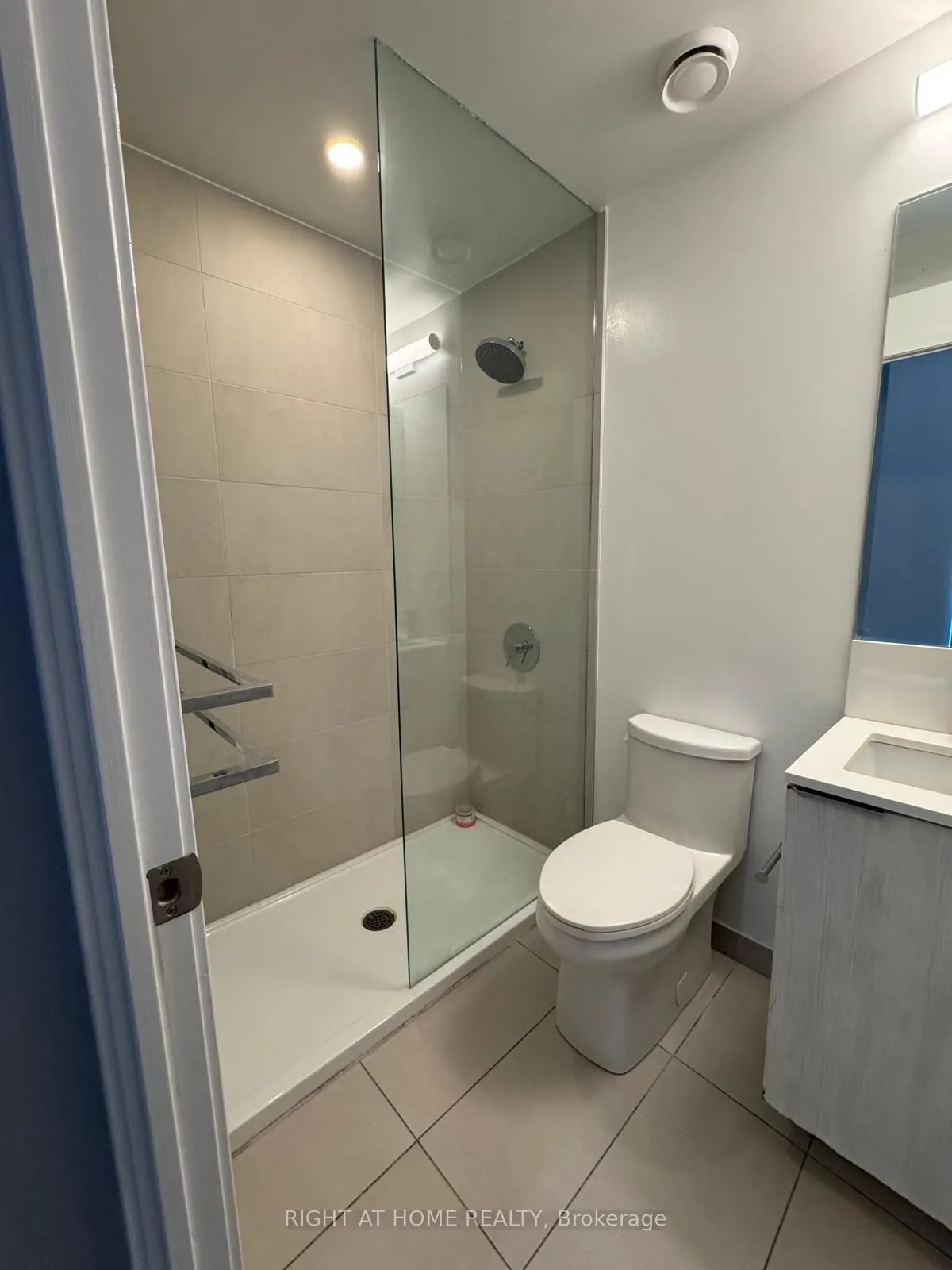 7890 Jane Street, #101