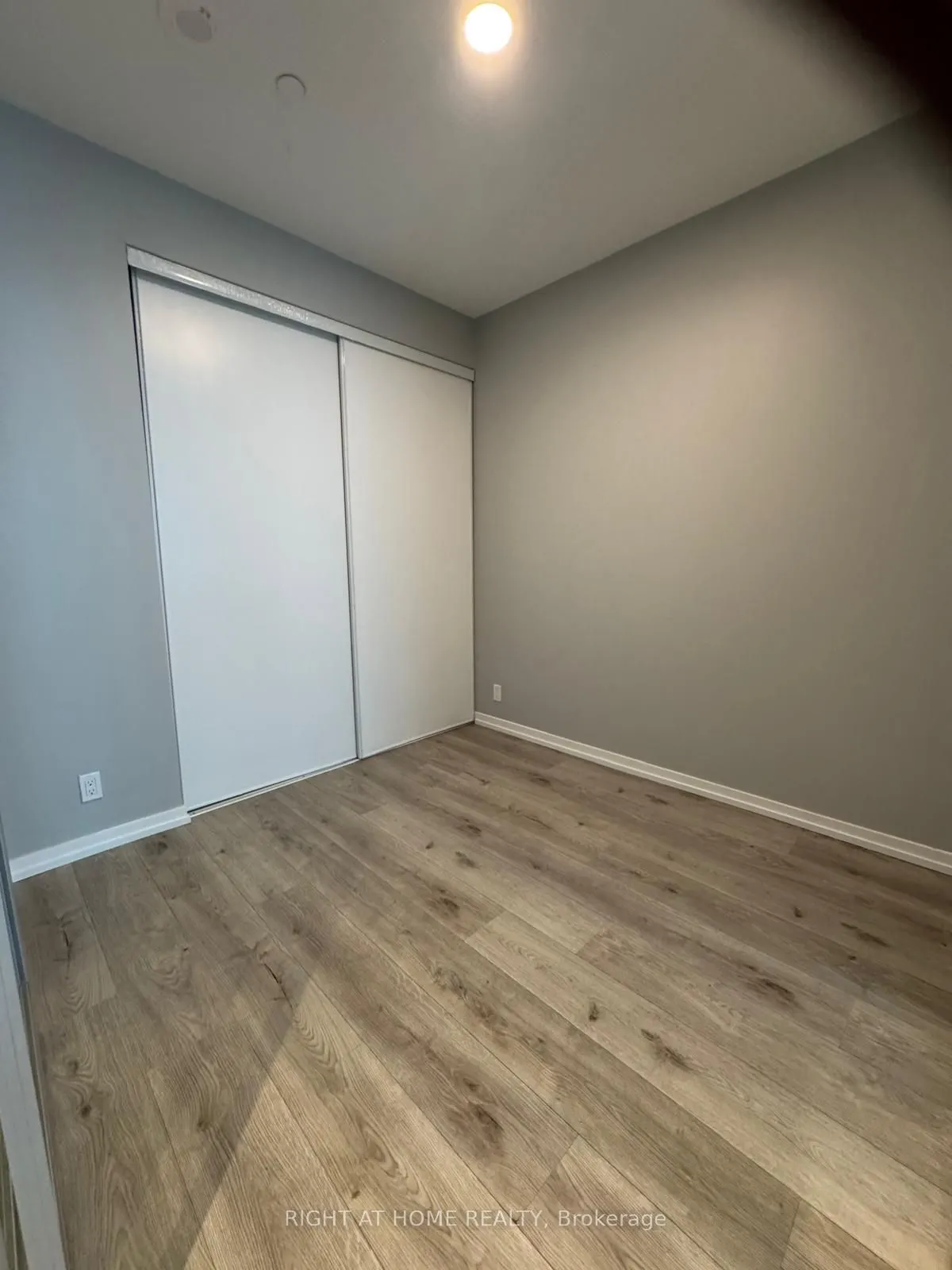 7890 Jane Street, #101