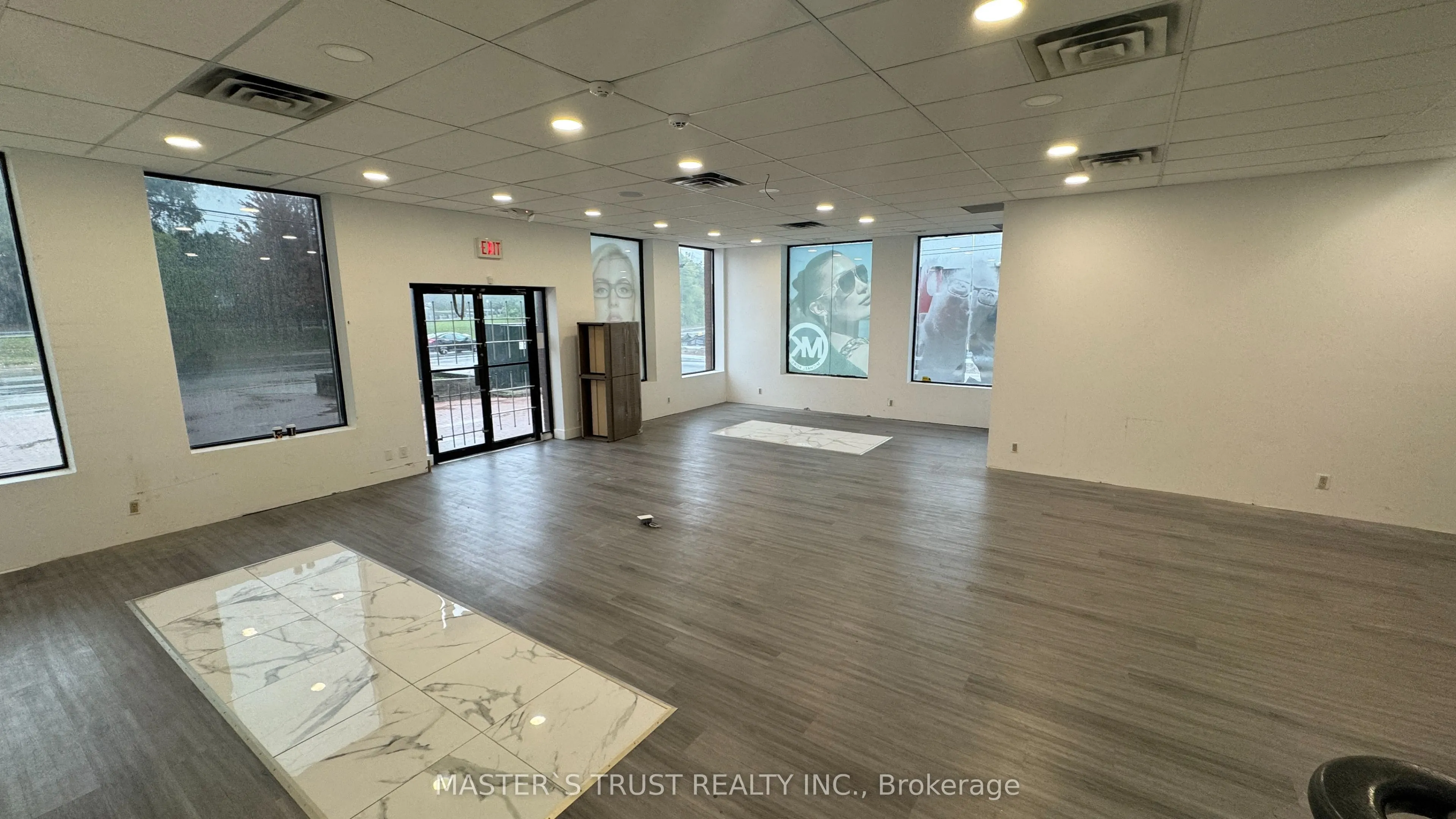 5837 Highway 7 E
