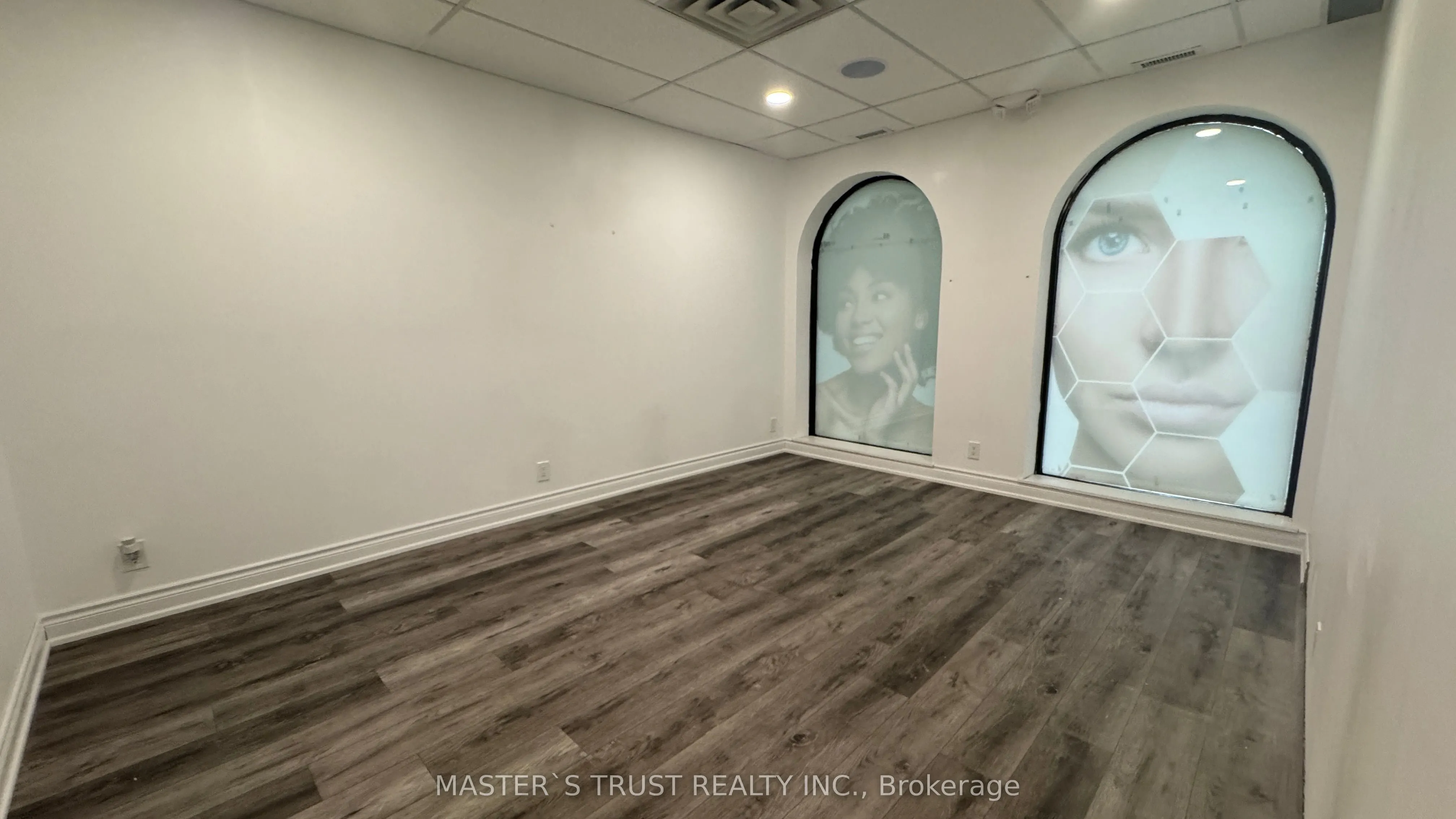 5837 Highway 7 E