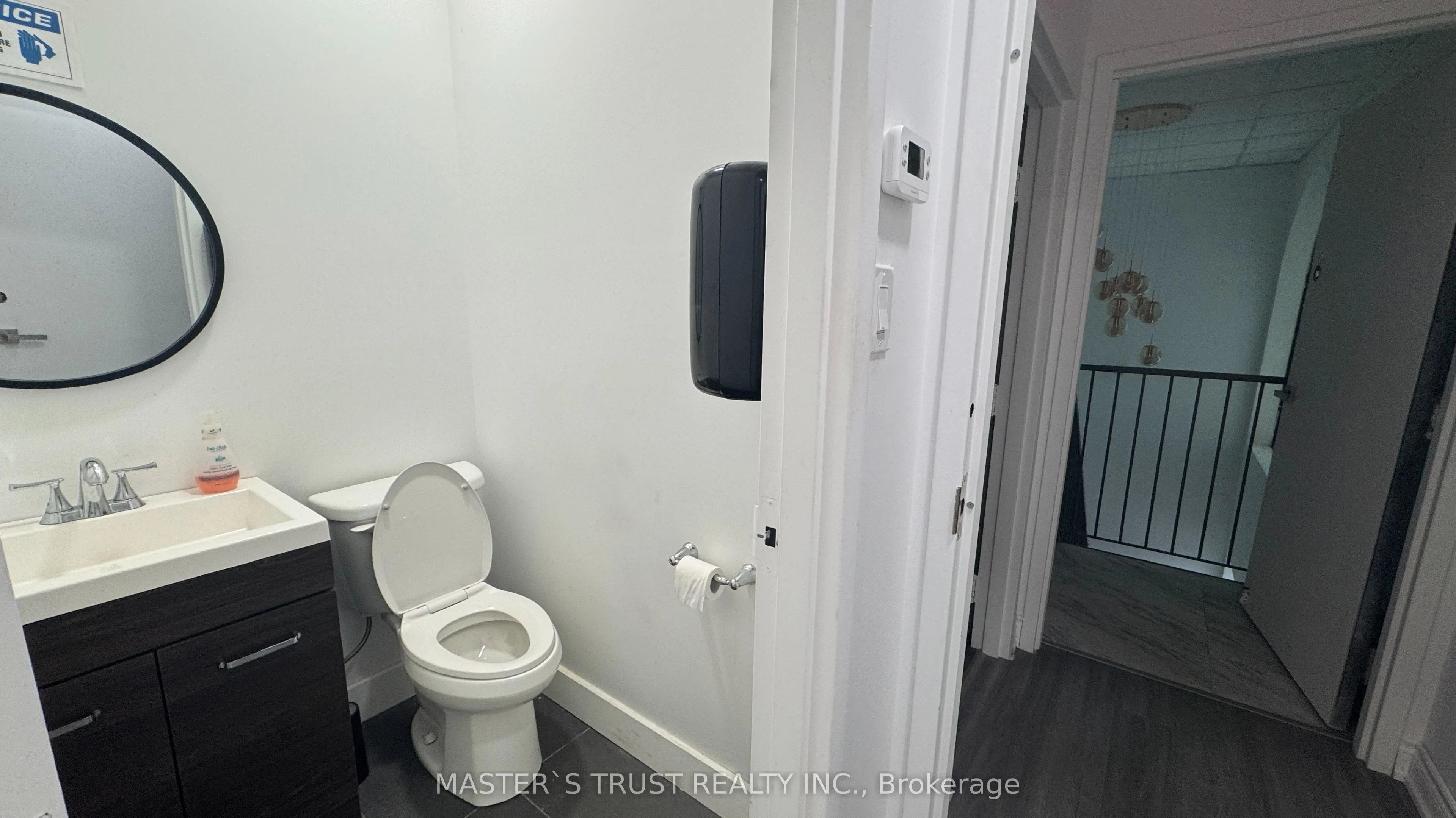 5837 Highway 7 E