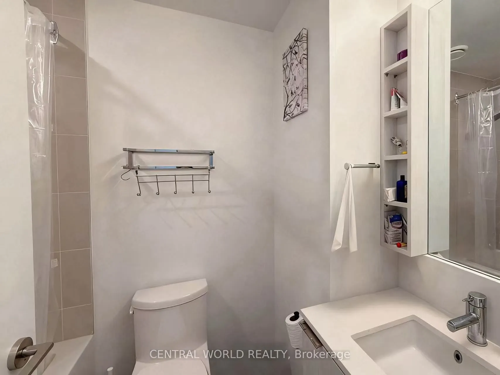 7890 JANE Street, #1503