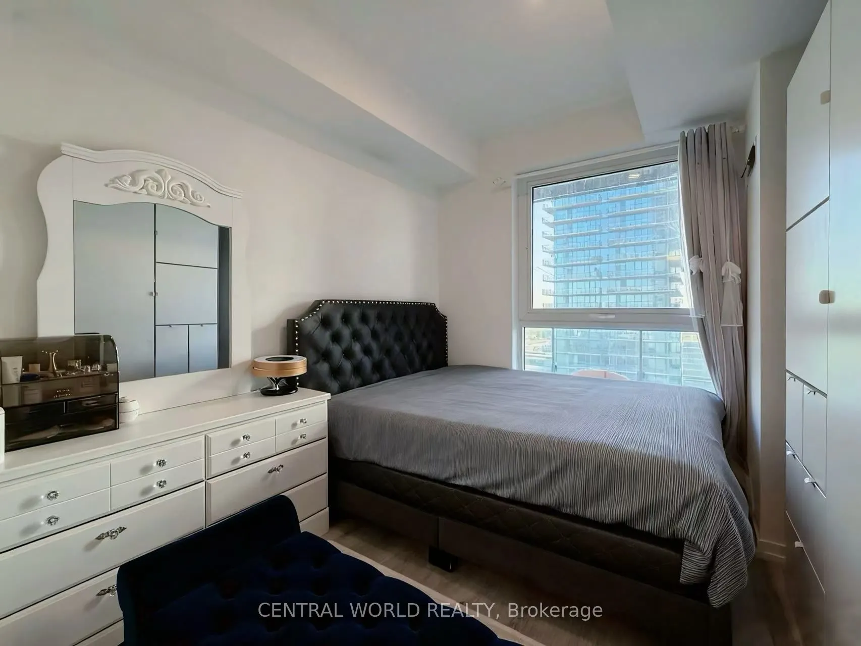 7890 JANE Street, #1503