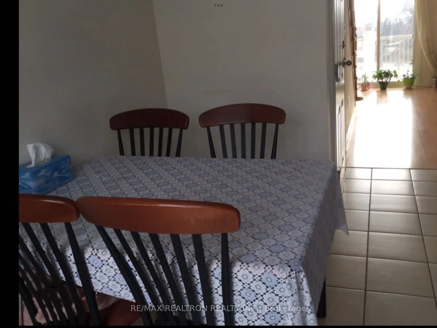 90 Comely Way, #71