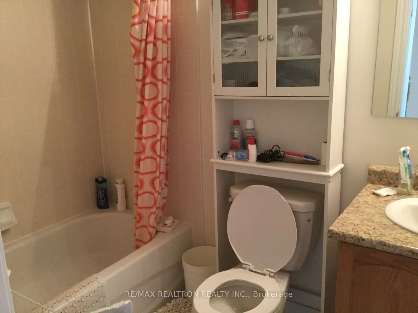 90 Comely Way, #71