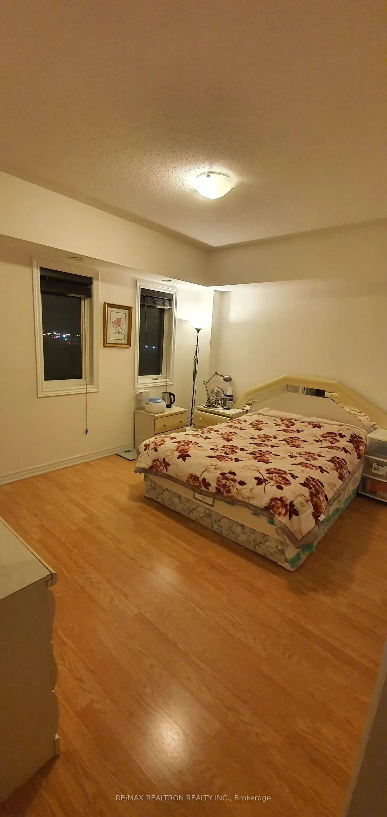90 Comely Way, #71