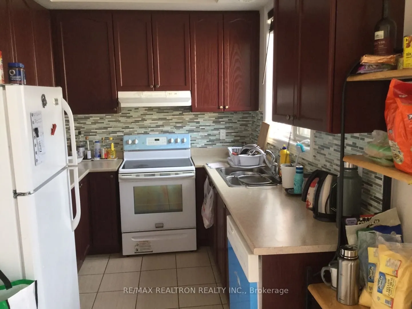 90 Comely Way, #71