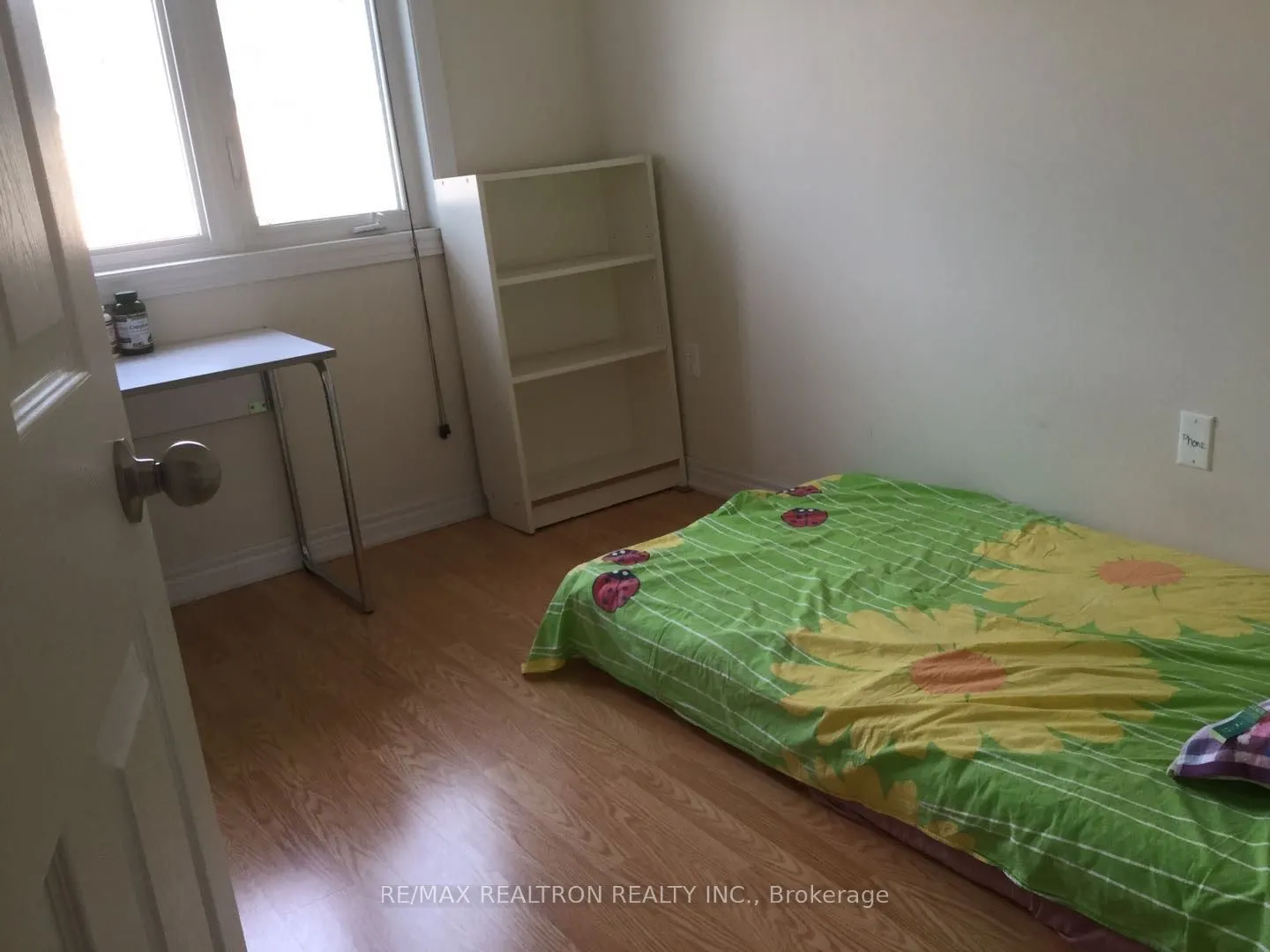 90 Comely Way, #71