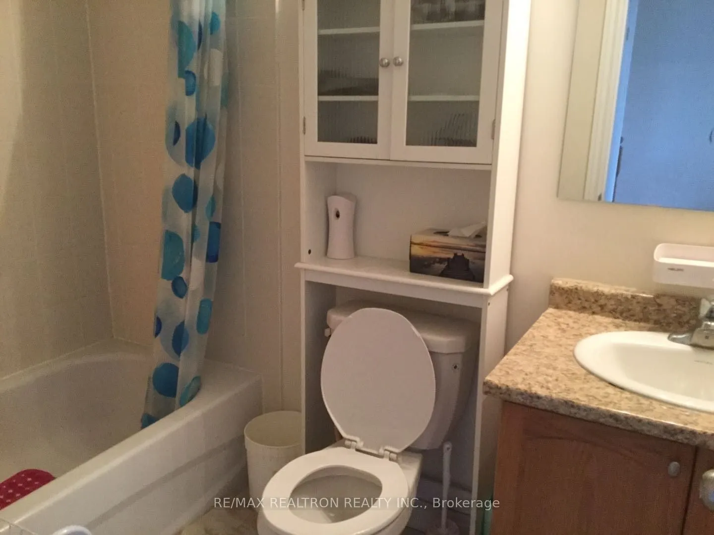 90 Comely Way, #71