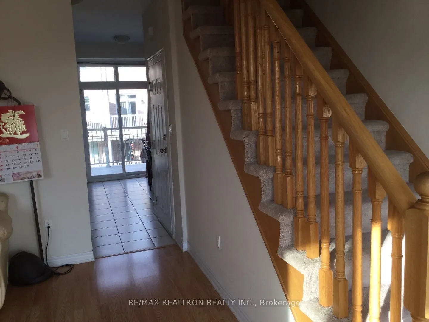90 Comely Way, #71