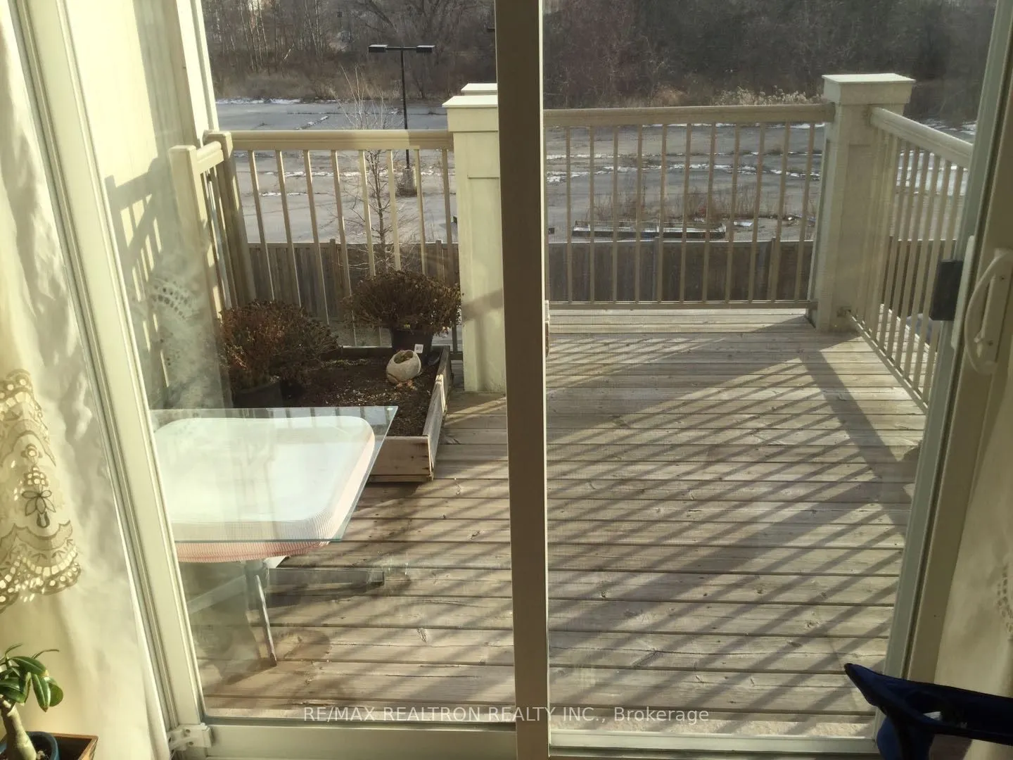 90 Comely Way, #71