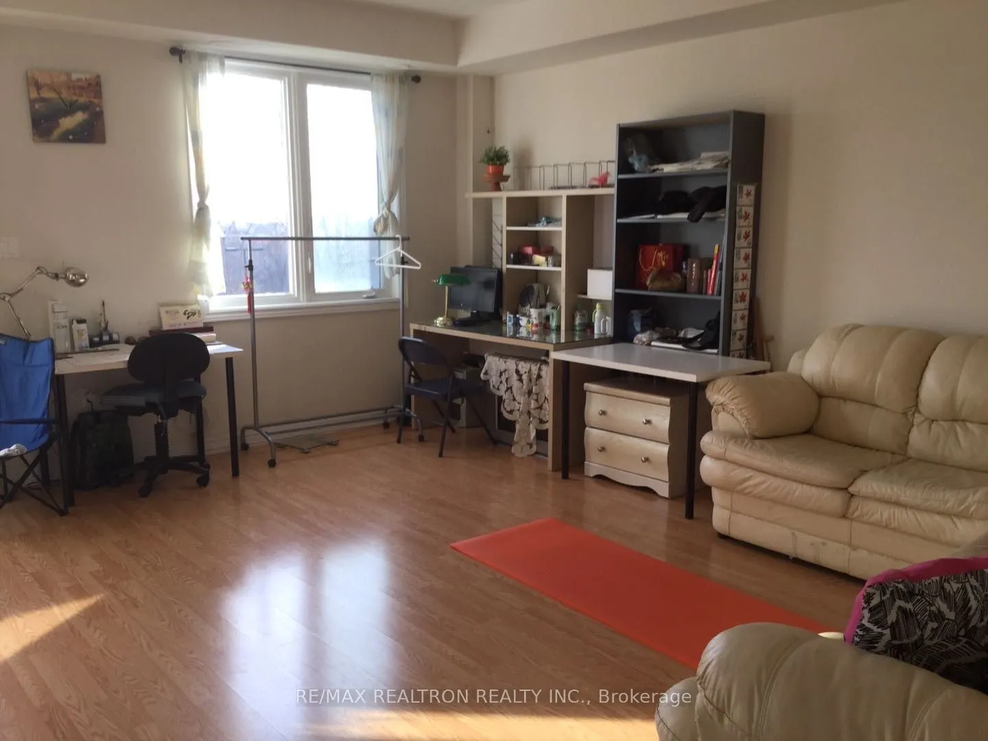90 Comely Way, #71