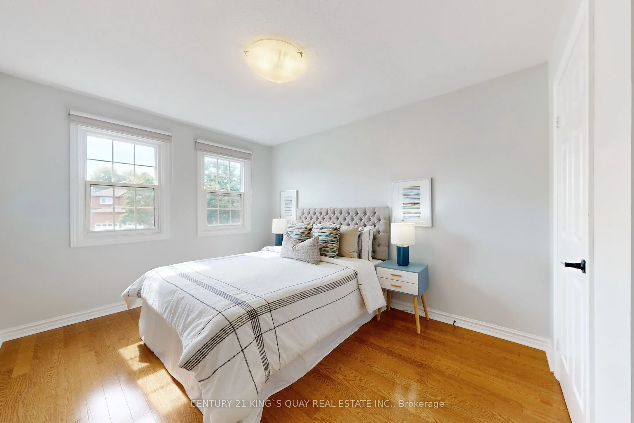 115 Valleymede Drive