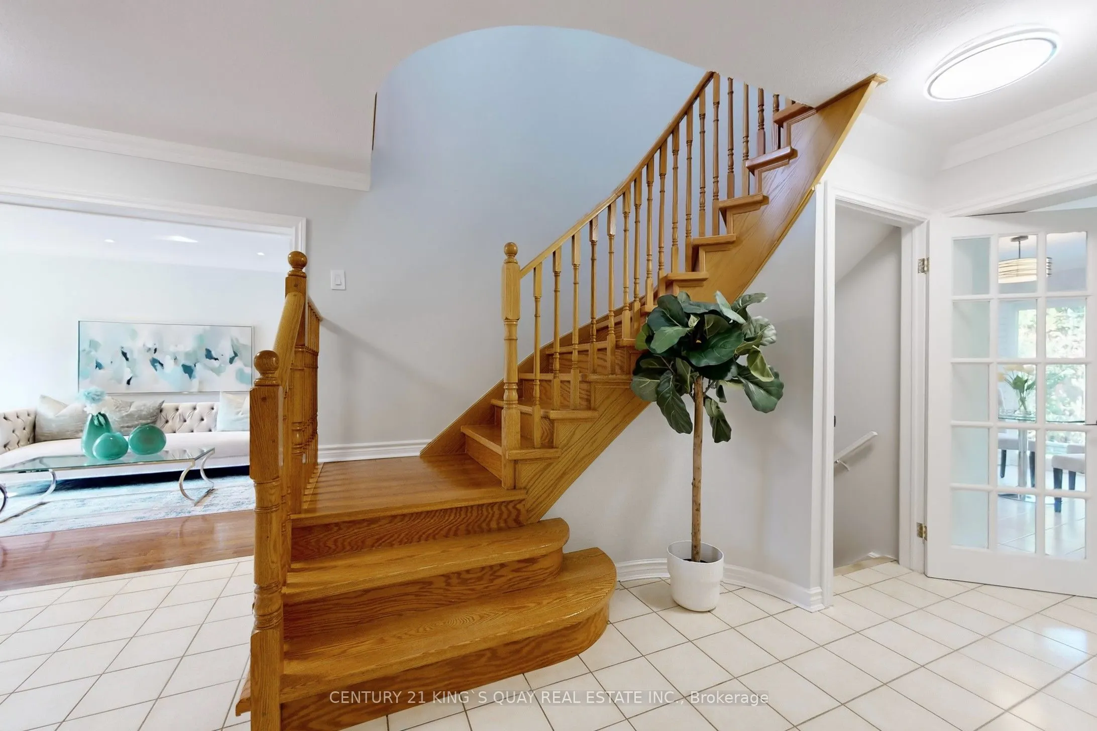 115 Valleymede Drive
