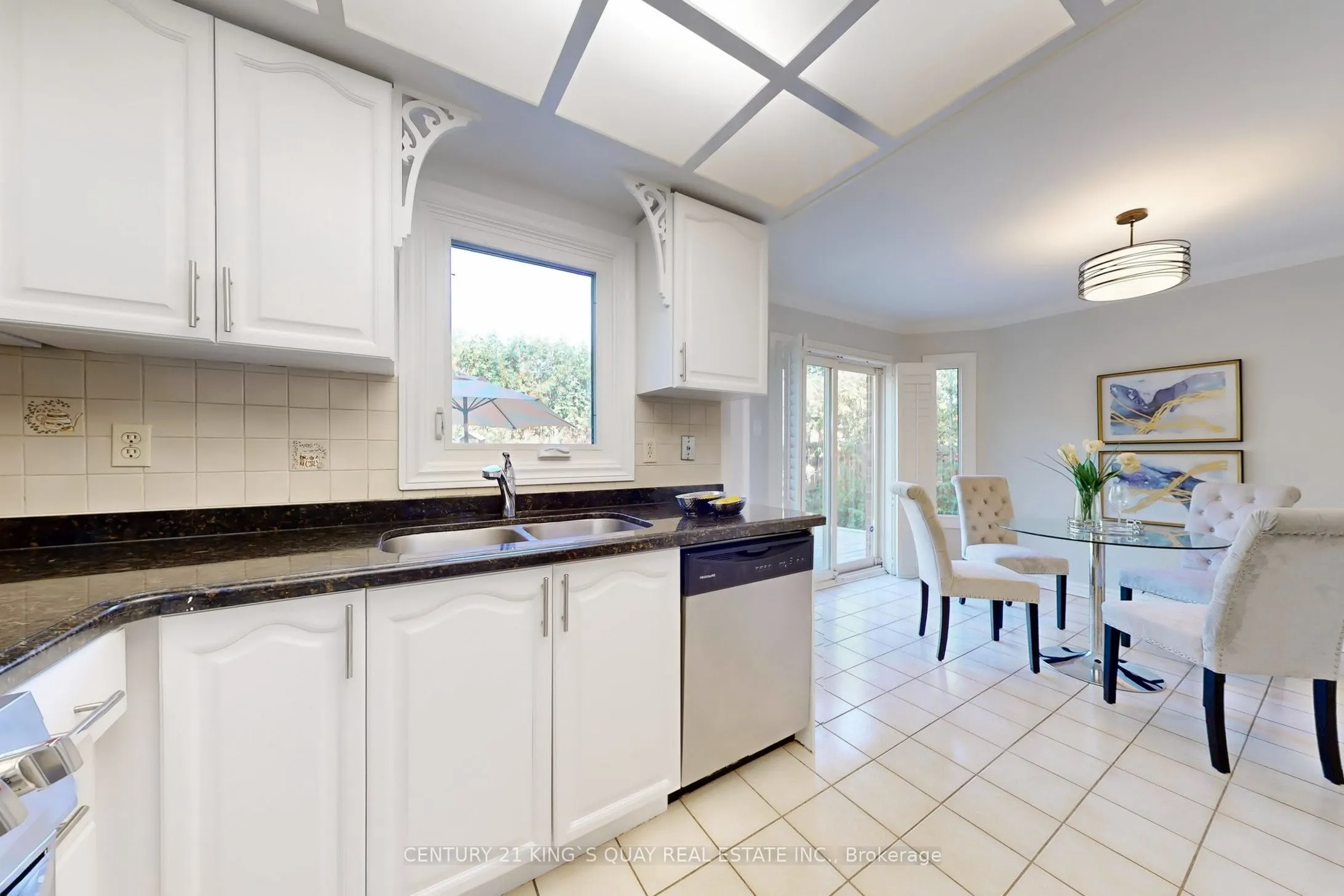 115 Valleymede Drive