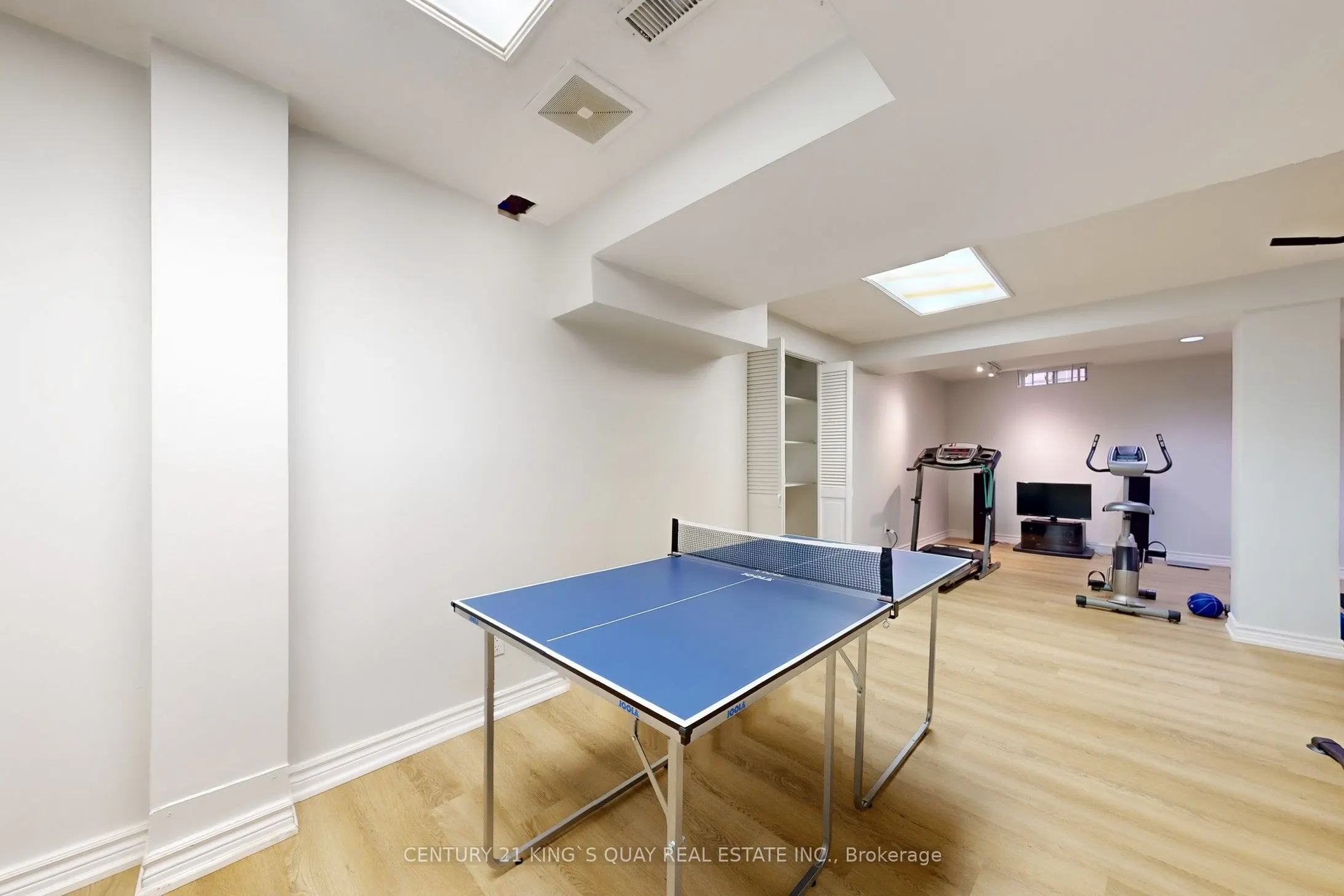 115 Valleymede Drive