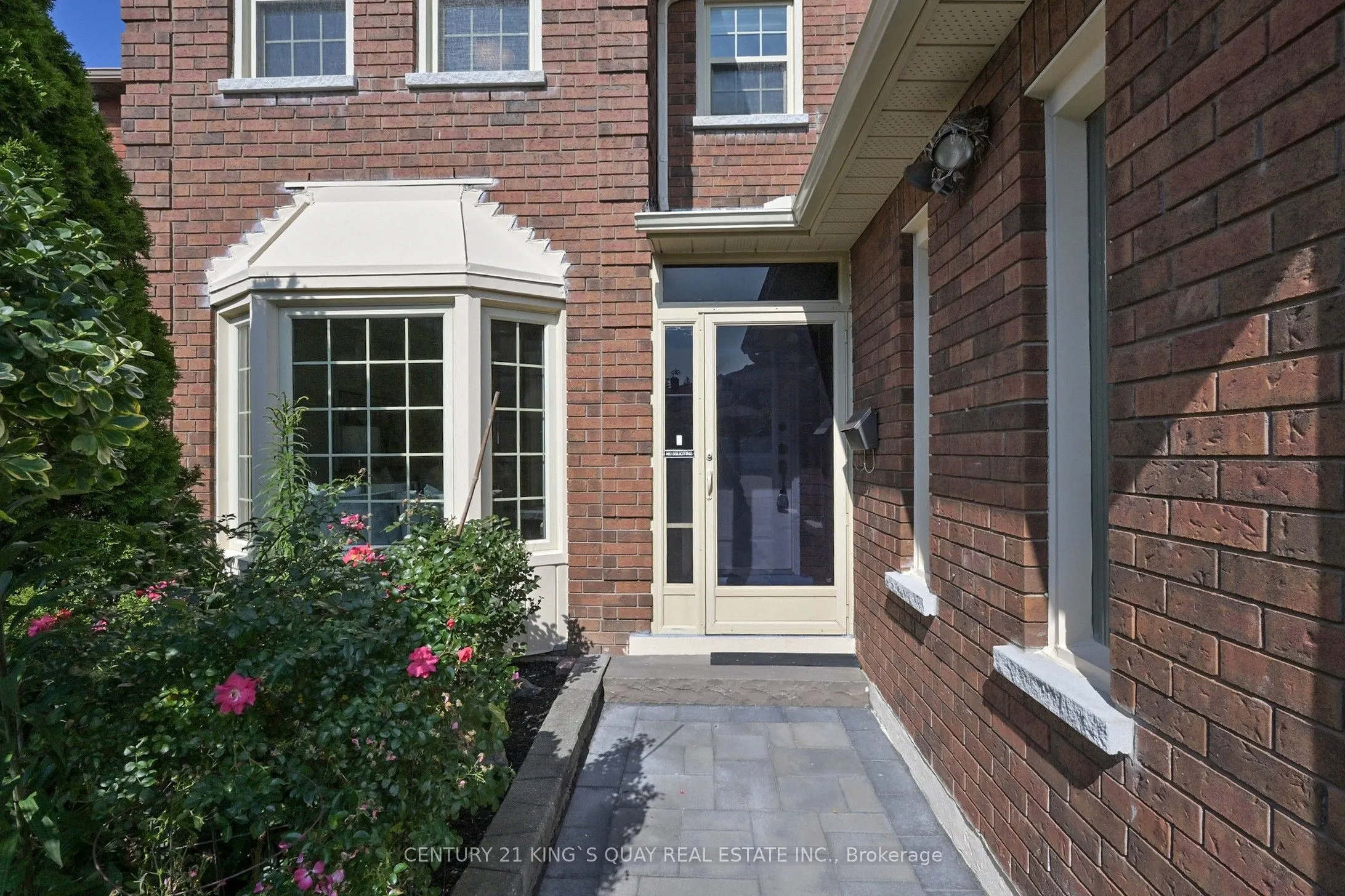 115 Valleymede Drive