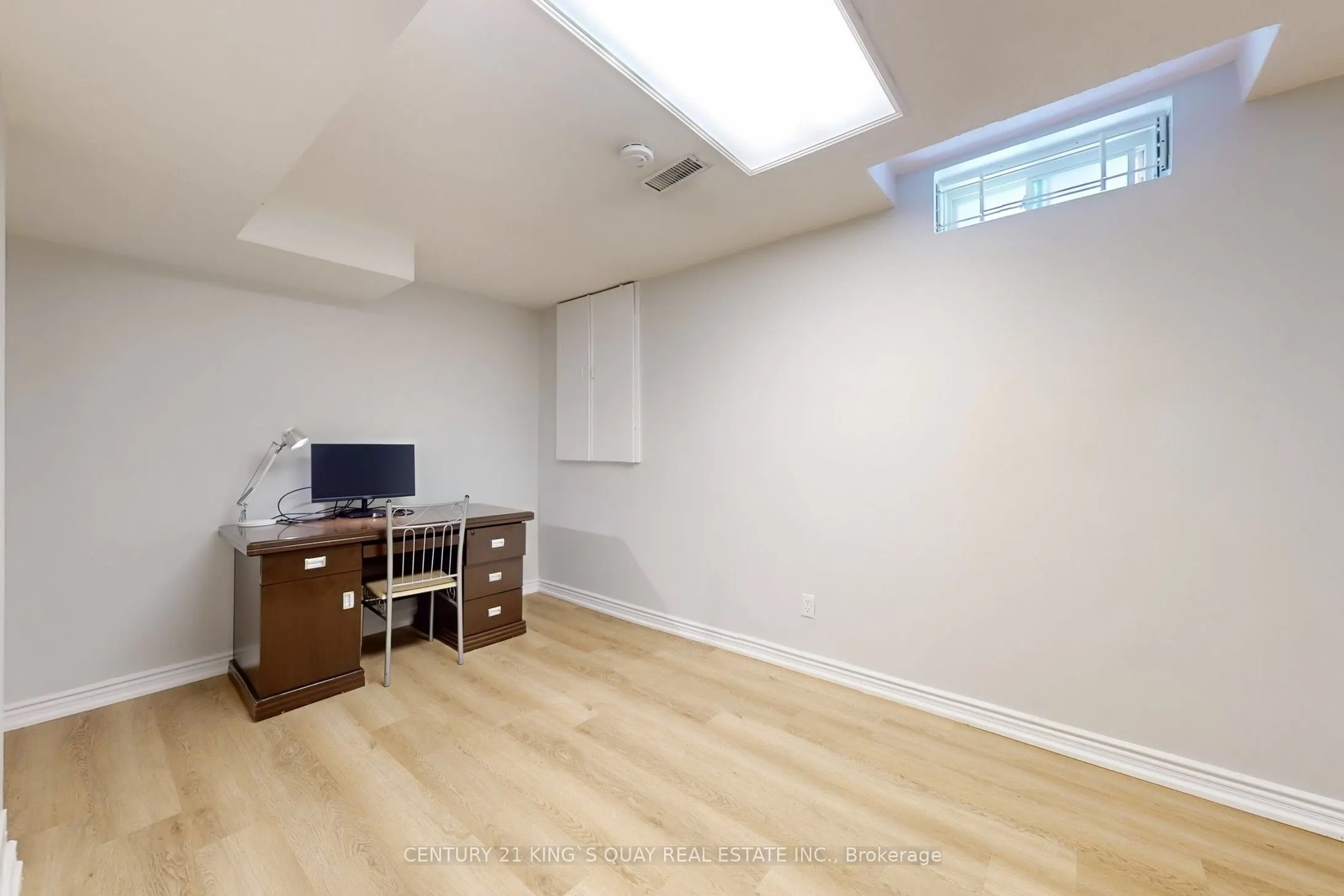 115 Valleymede Drive