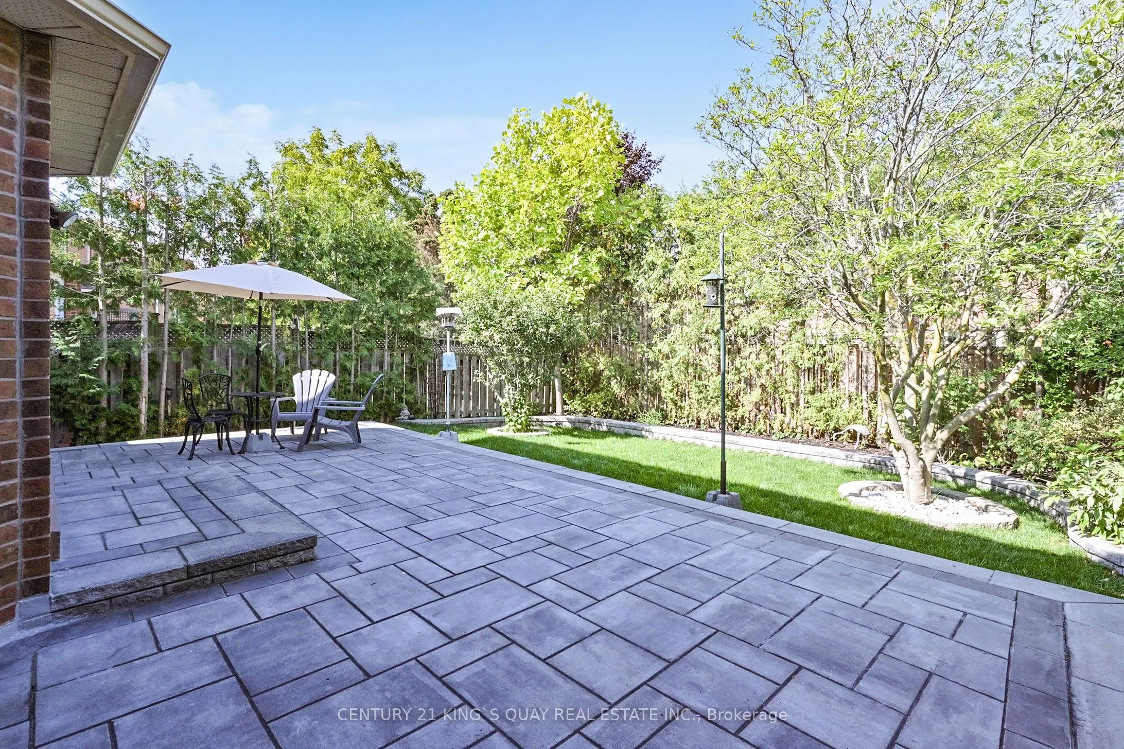 115 Valleymede Drive