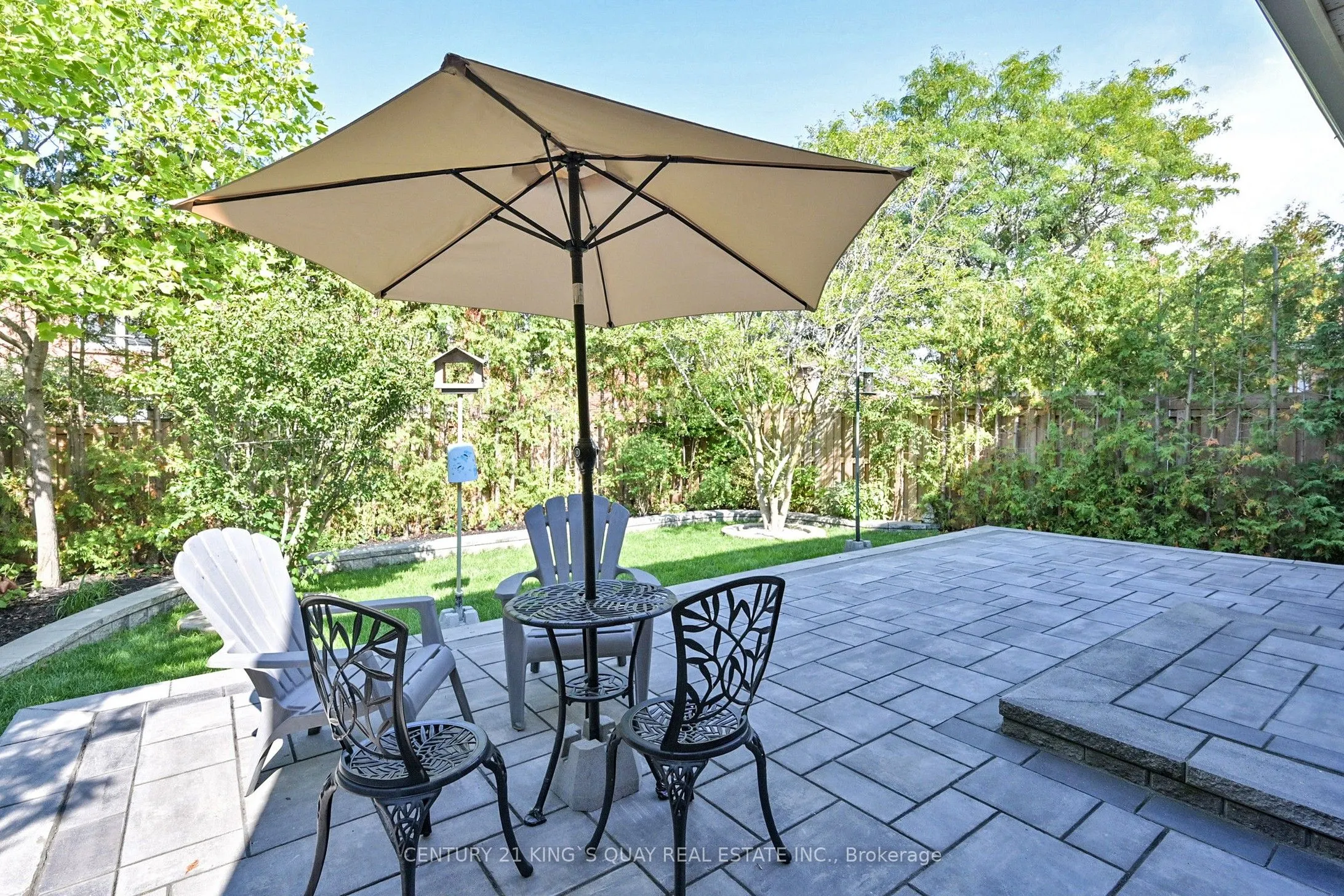 115 Valleymede Drive