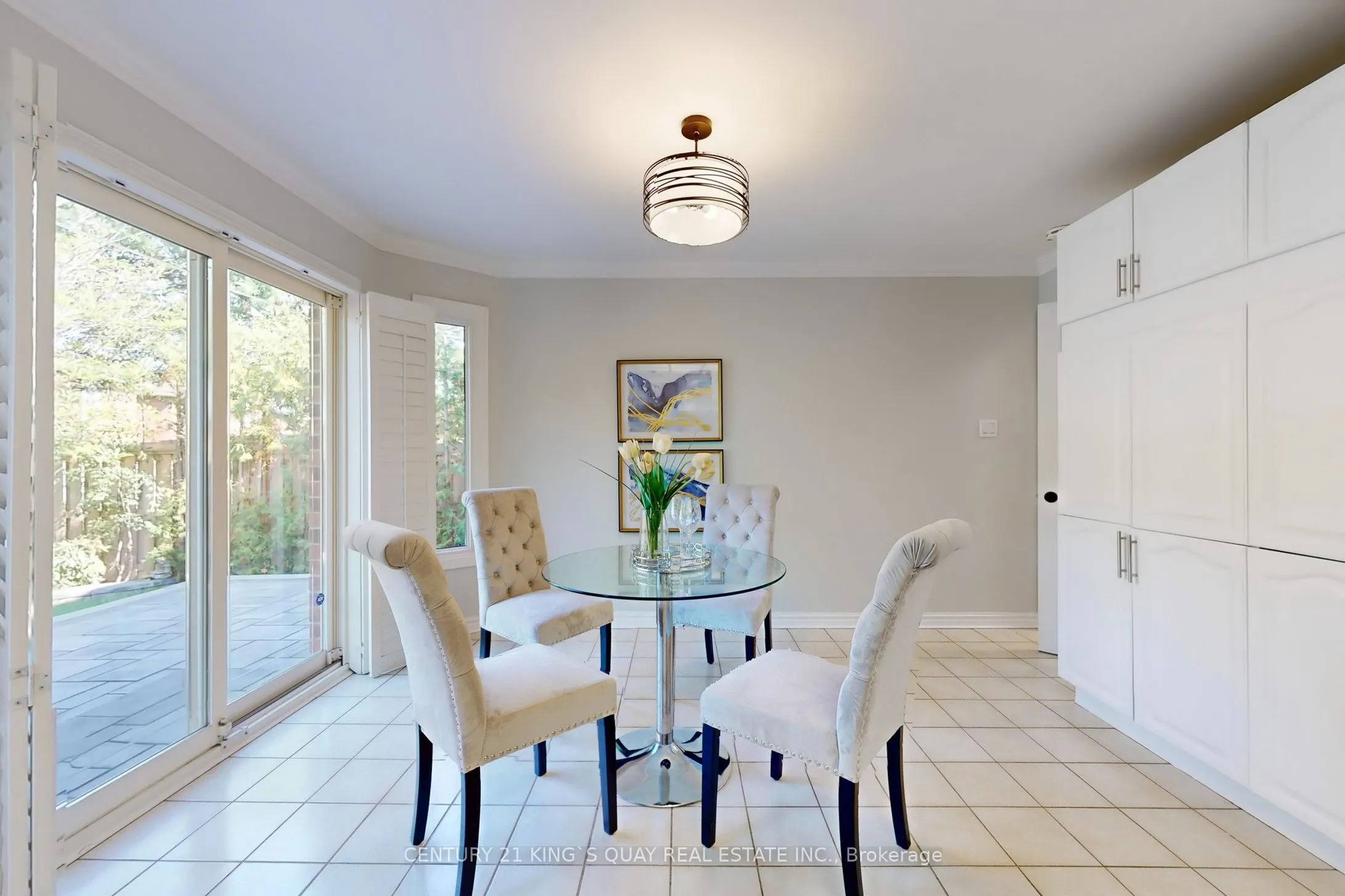 115 Valleymede Drive