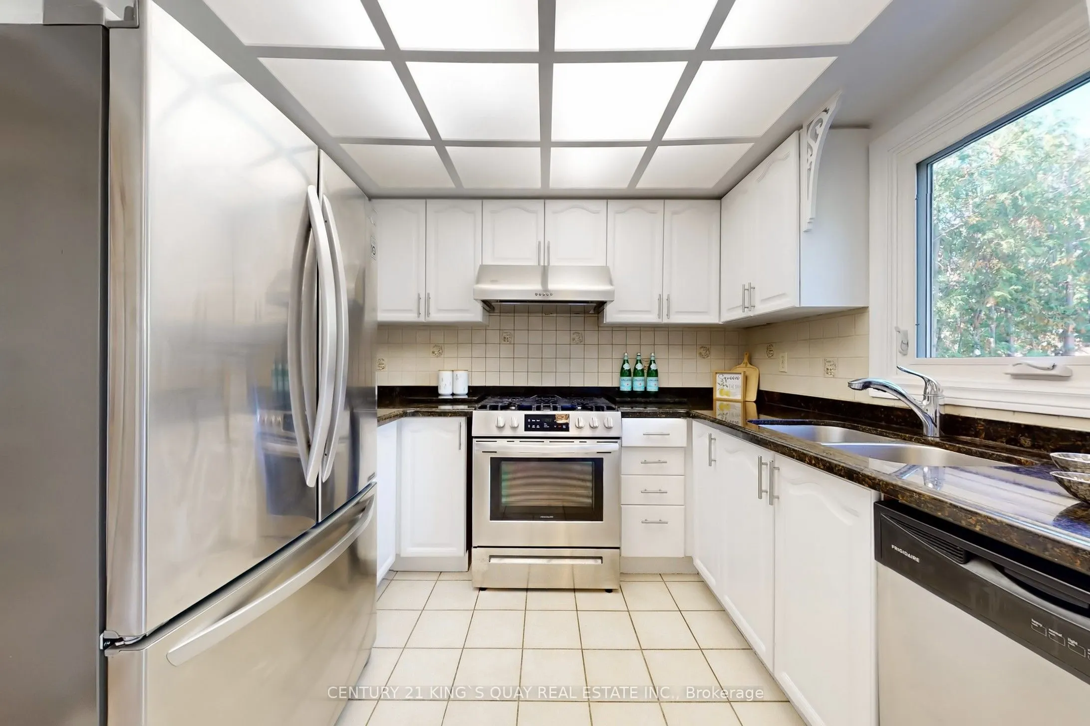 115 Valleymede Drive