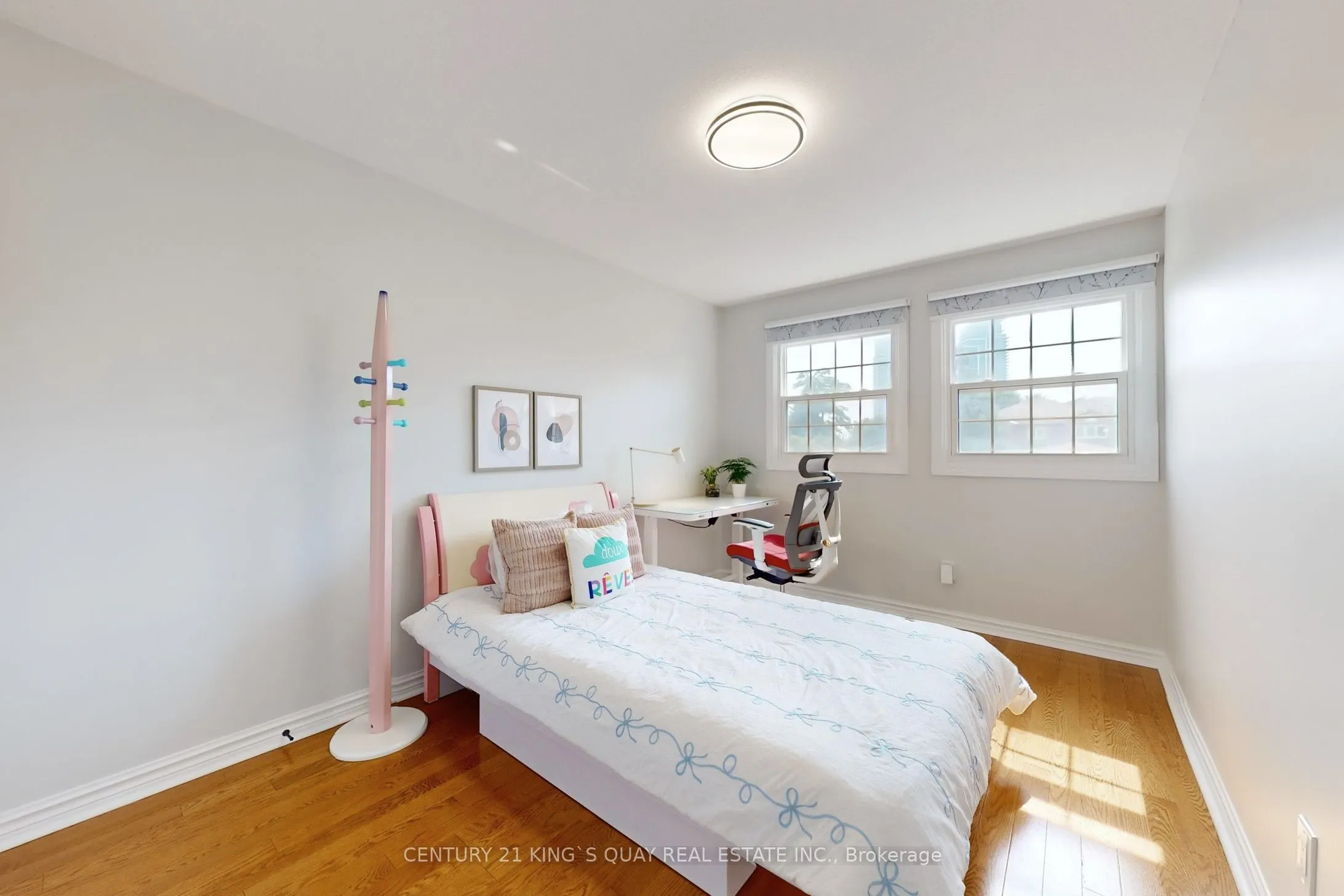 115 Valleymede Drive
