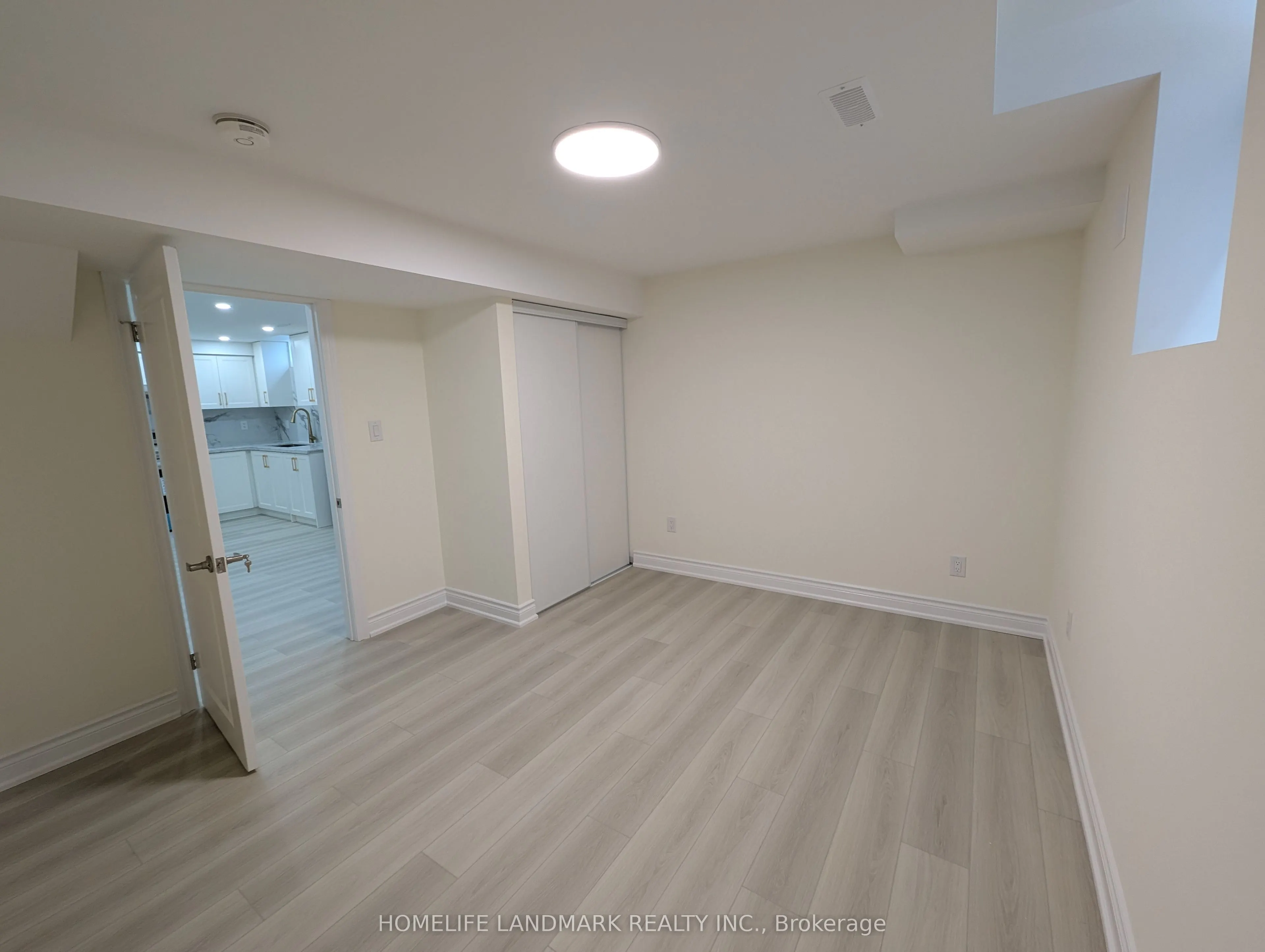 252 Borealis Avenue