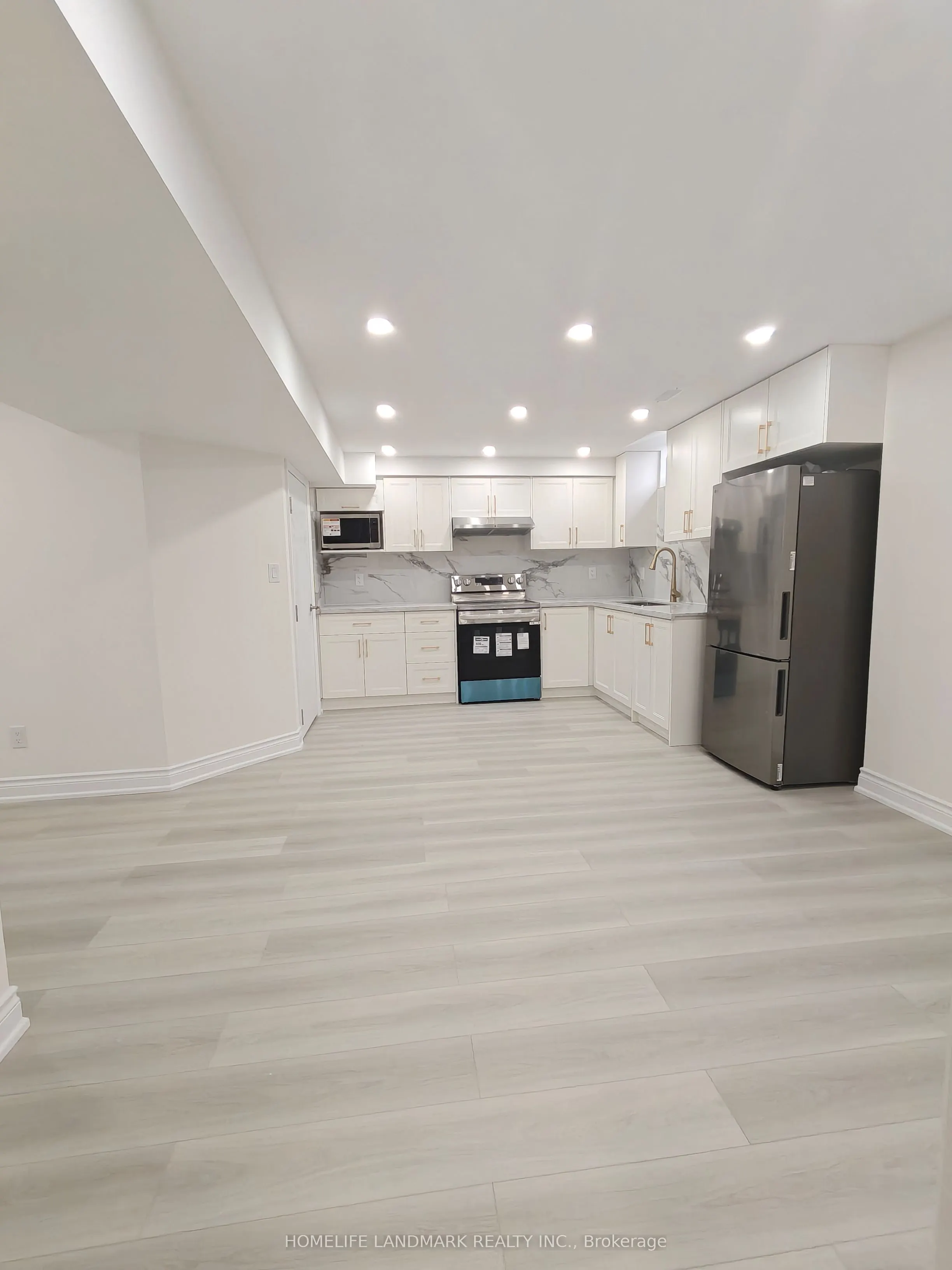 252 Borealis Avenue