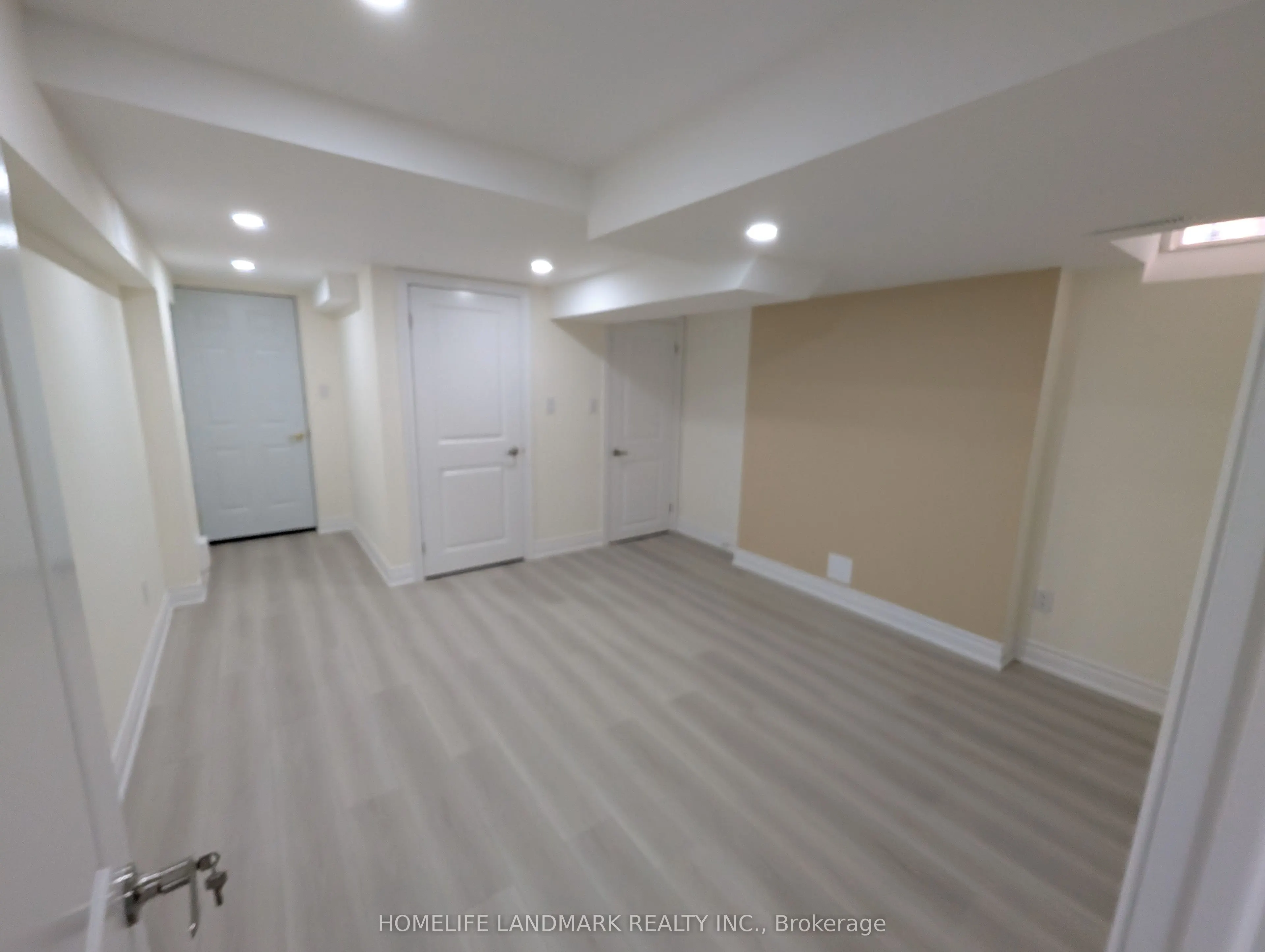 252 Borealis Avenue
