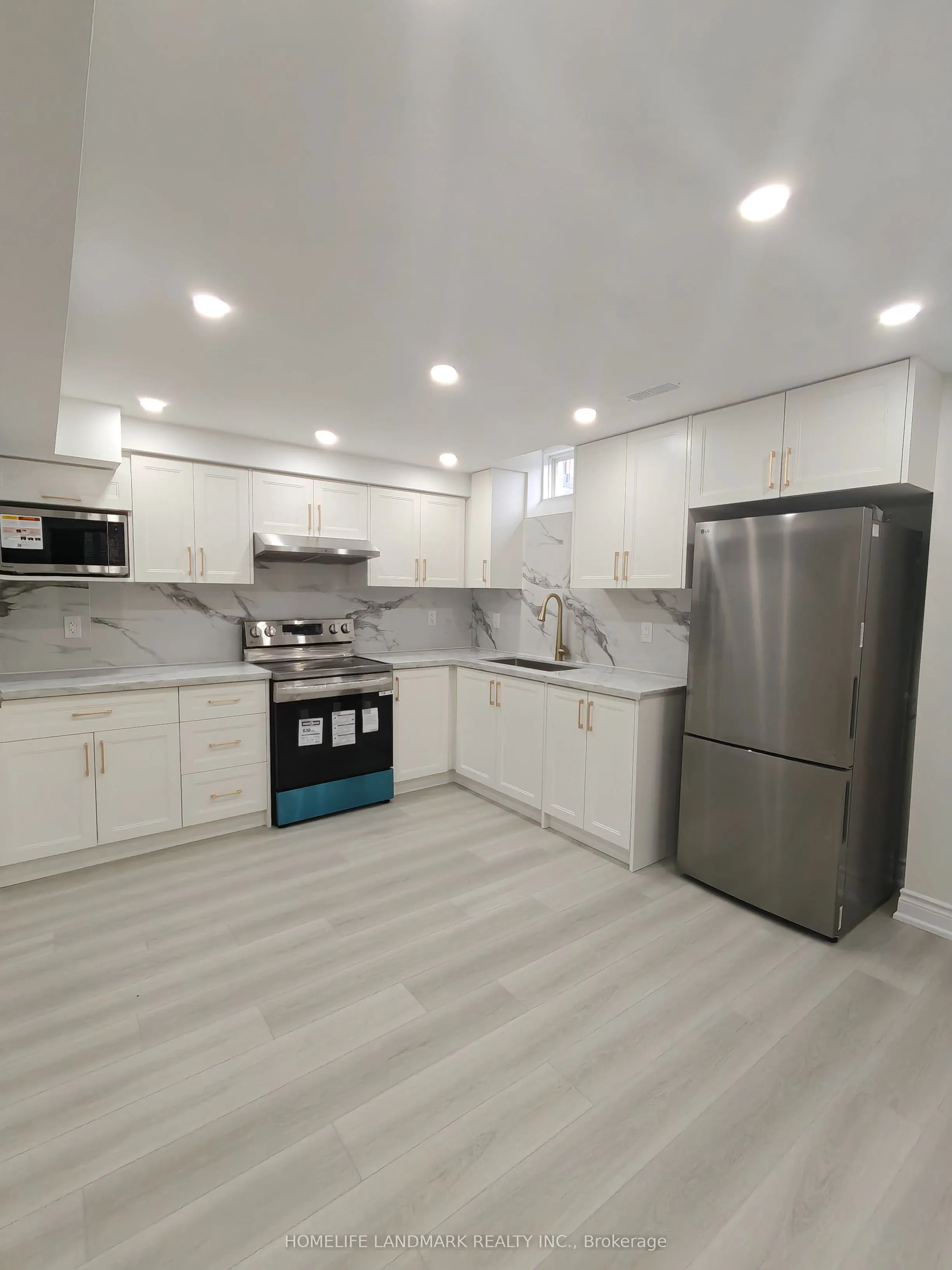 252 Borealis Avenue
