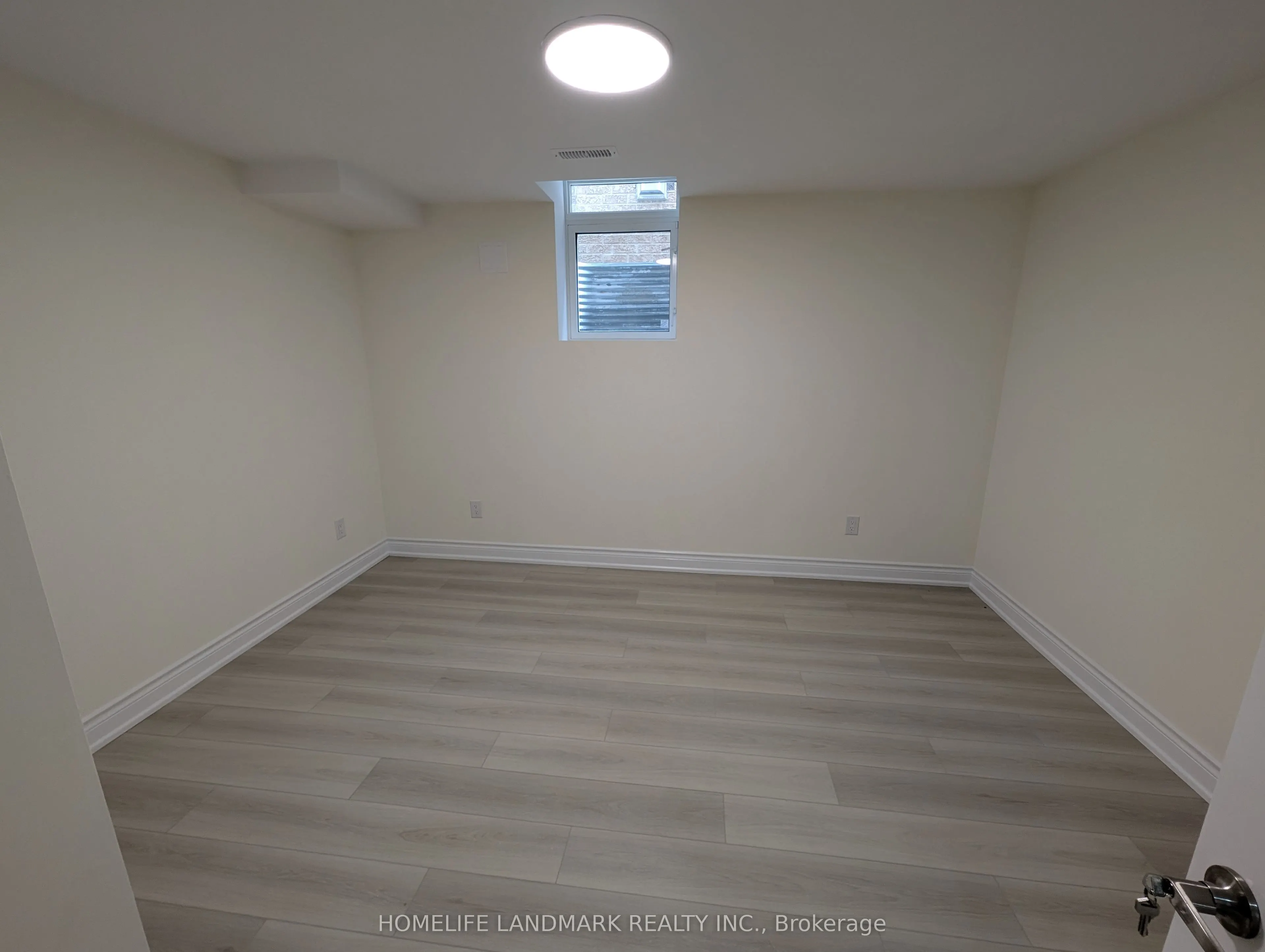 252 Borealis Avenue