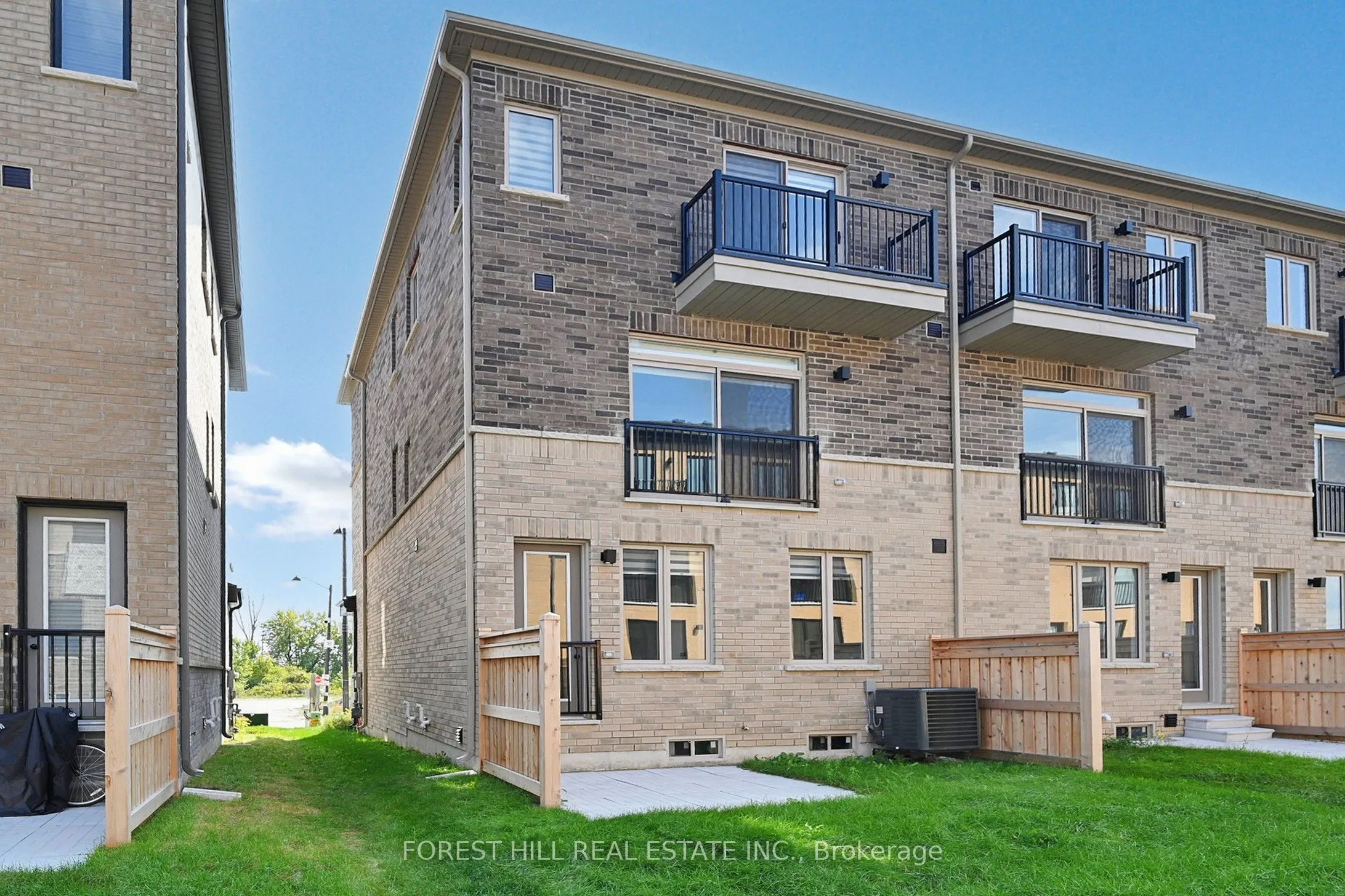 48 Tennant Circle