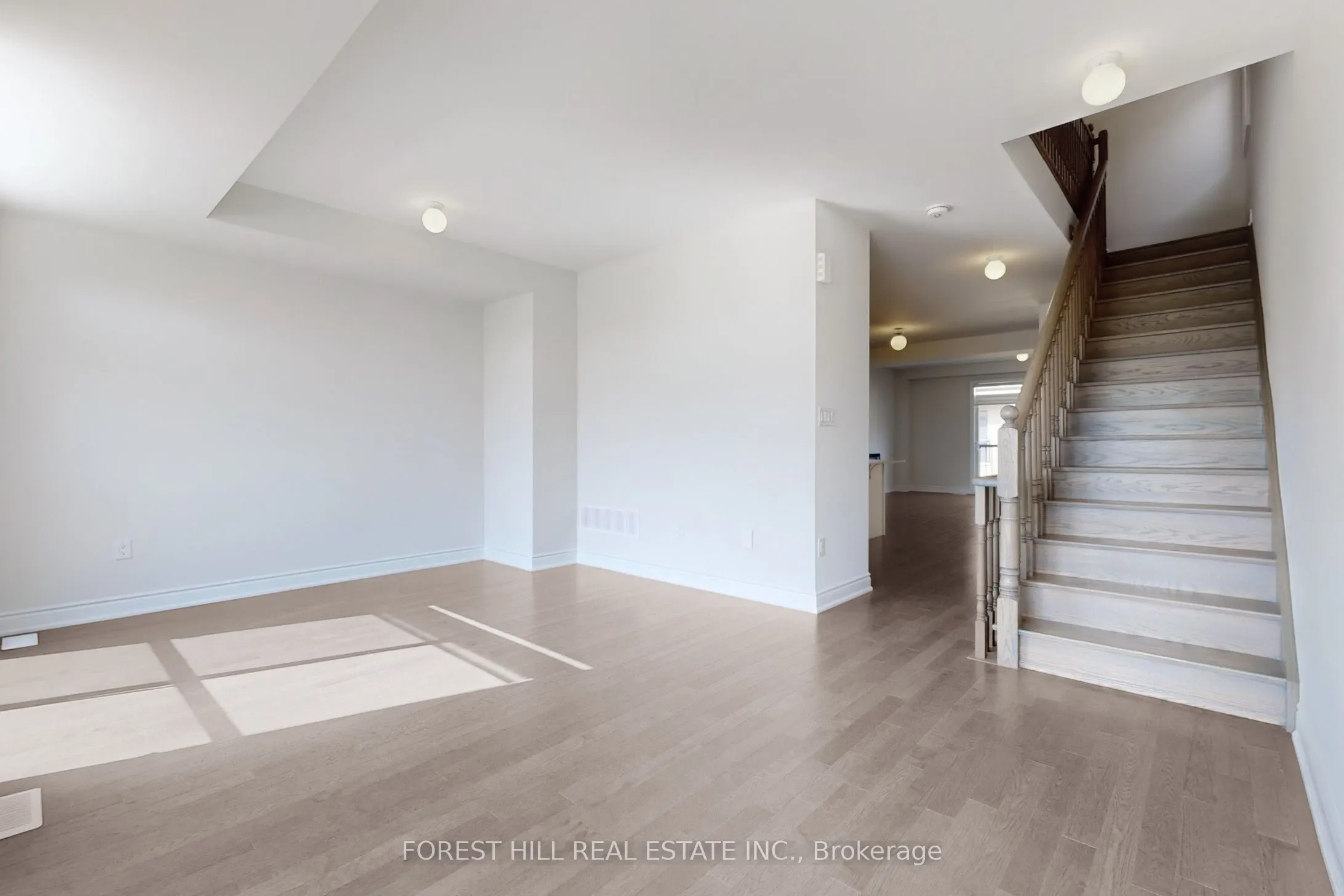48 Tennant Circle