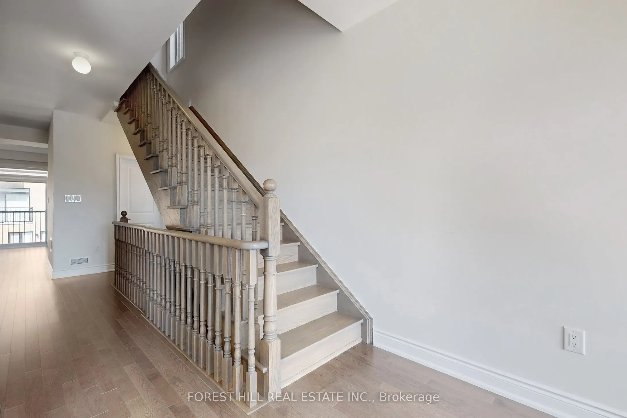 48 Tennant Circle