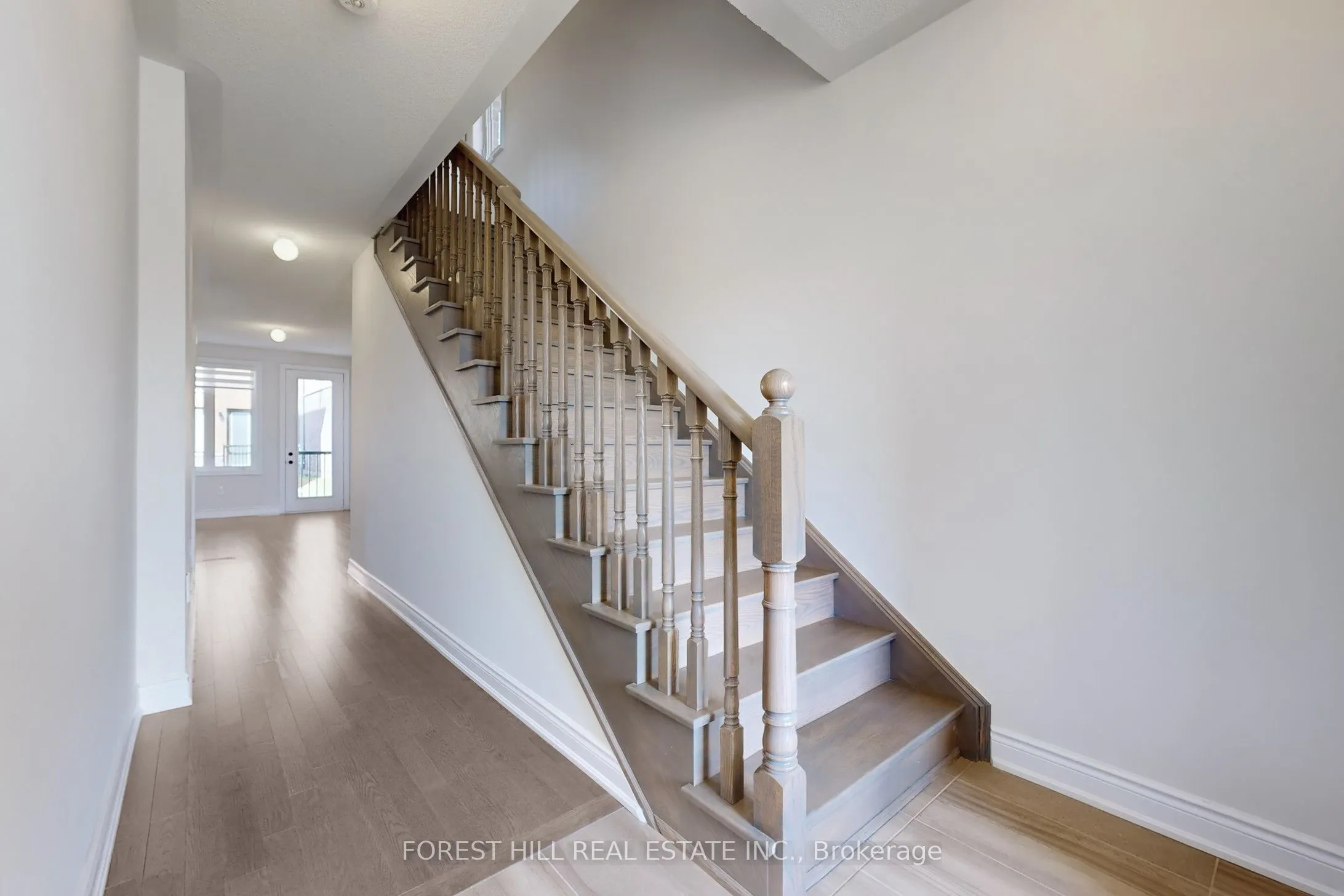 48 Tennant Circle