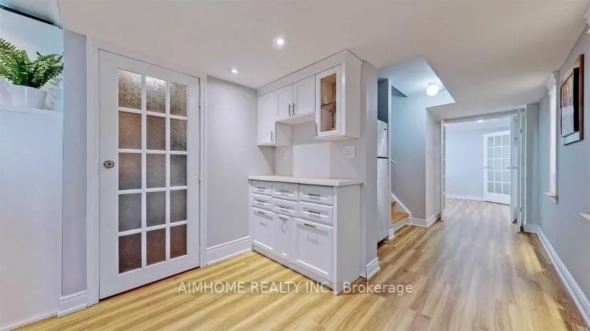 142 Alfred Smith Way