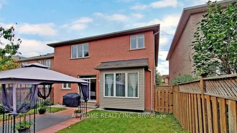 142 Alfred Smith Way