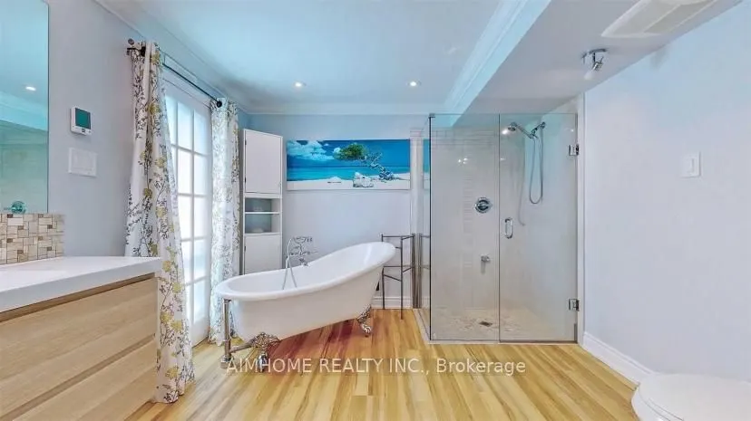 142 Alfred Smith Way