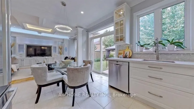 142 Alfred Smith Way