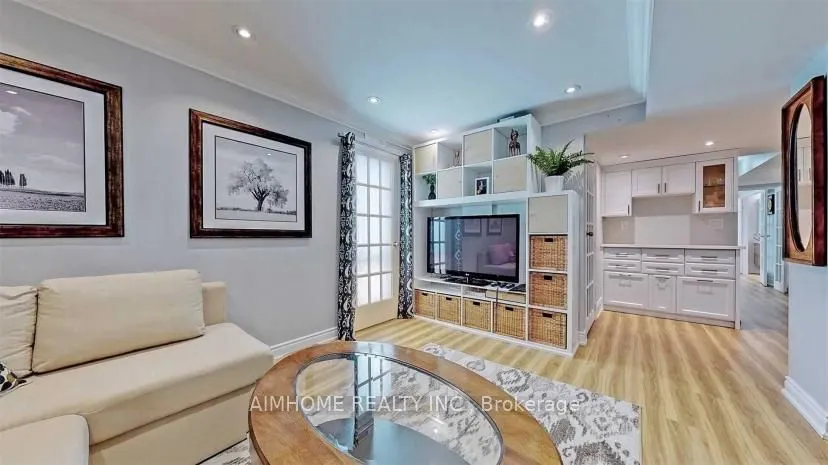 142 Alfred Smith Way