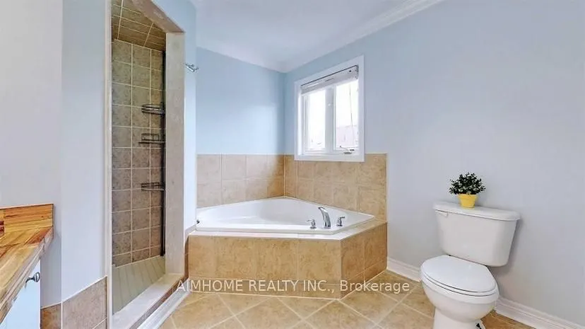 142 Alfred Smith Way