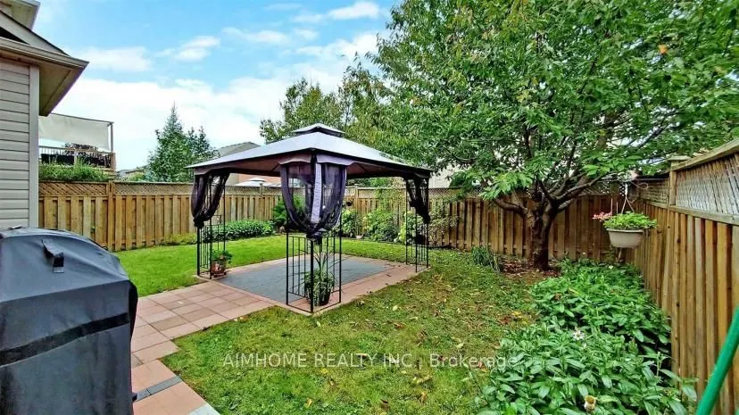 142 Alfred Smith Way