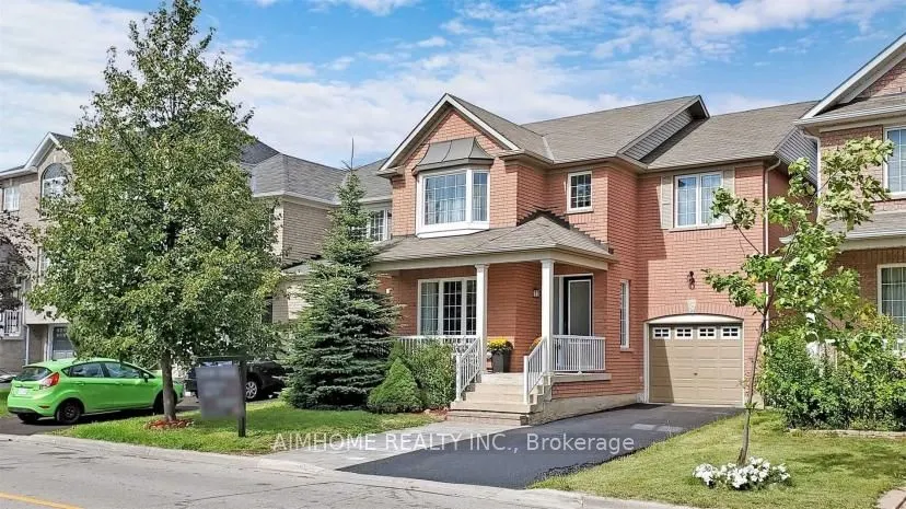 142 Alfred Smith Way