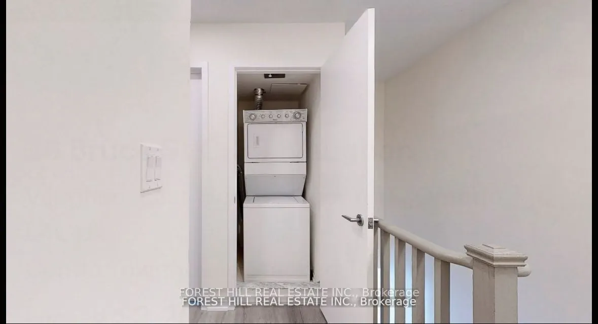 26 Bruce Street, #C-33